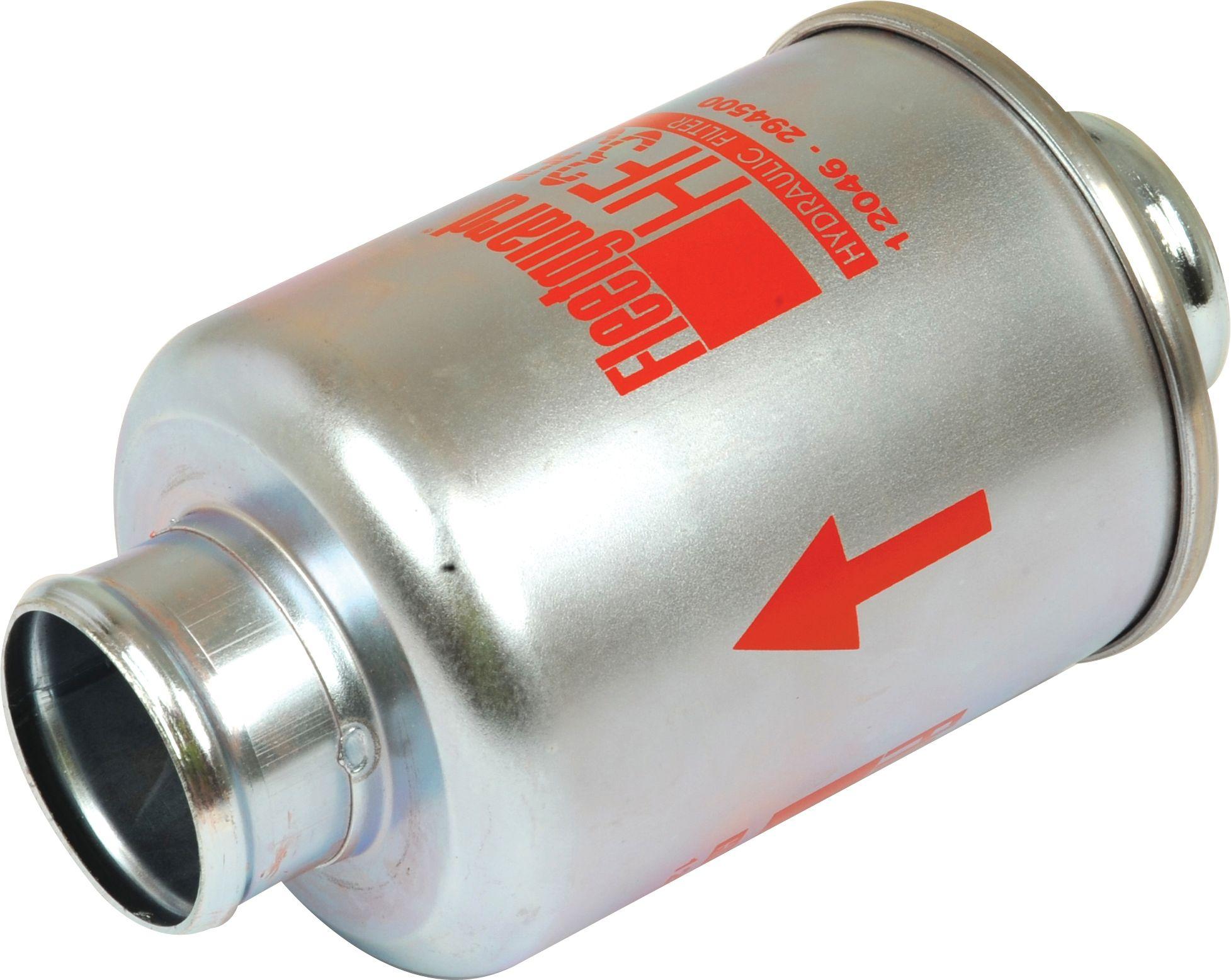 CLAAS HYDRAULIC FILTER HF35306 109245