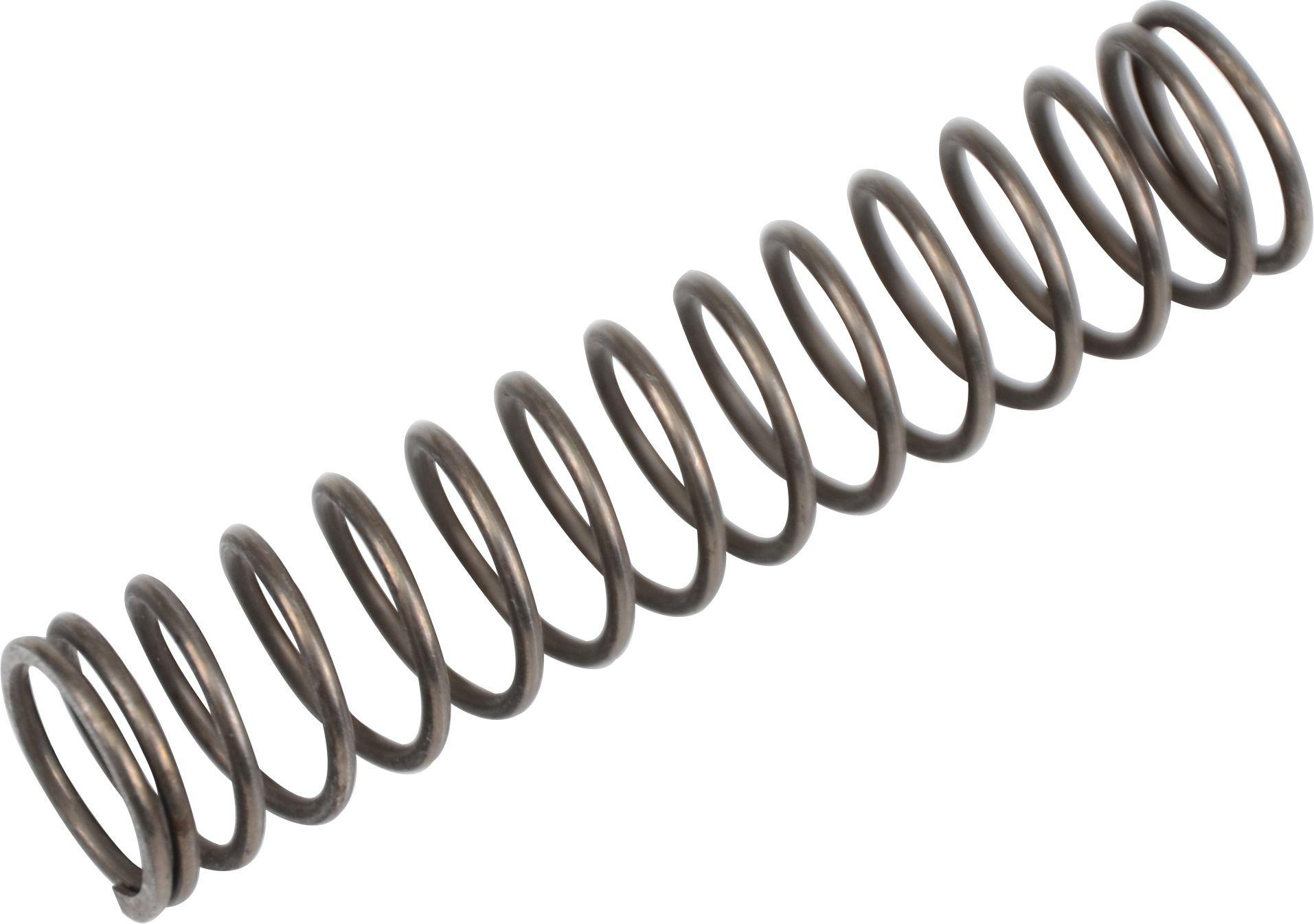 FIAT SPRING 108434