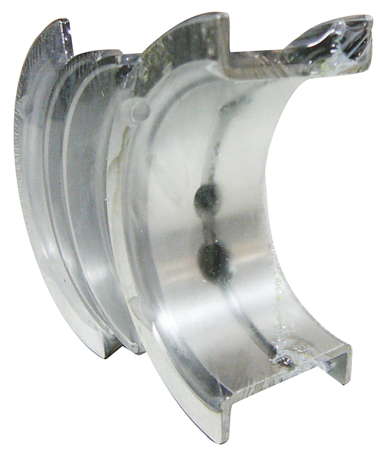 FERGUSON MAIN BEARING SET +0.03" 60904