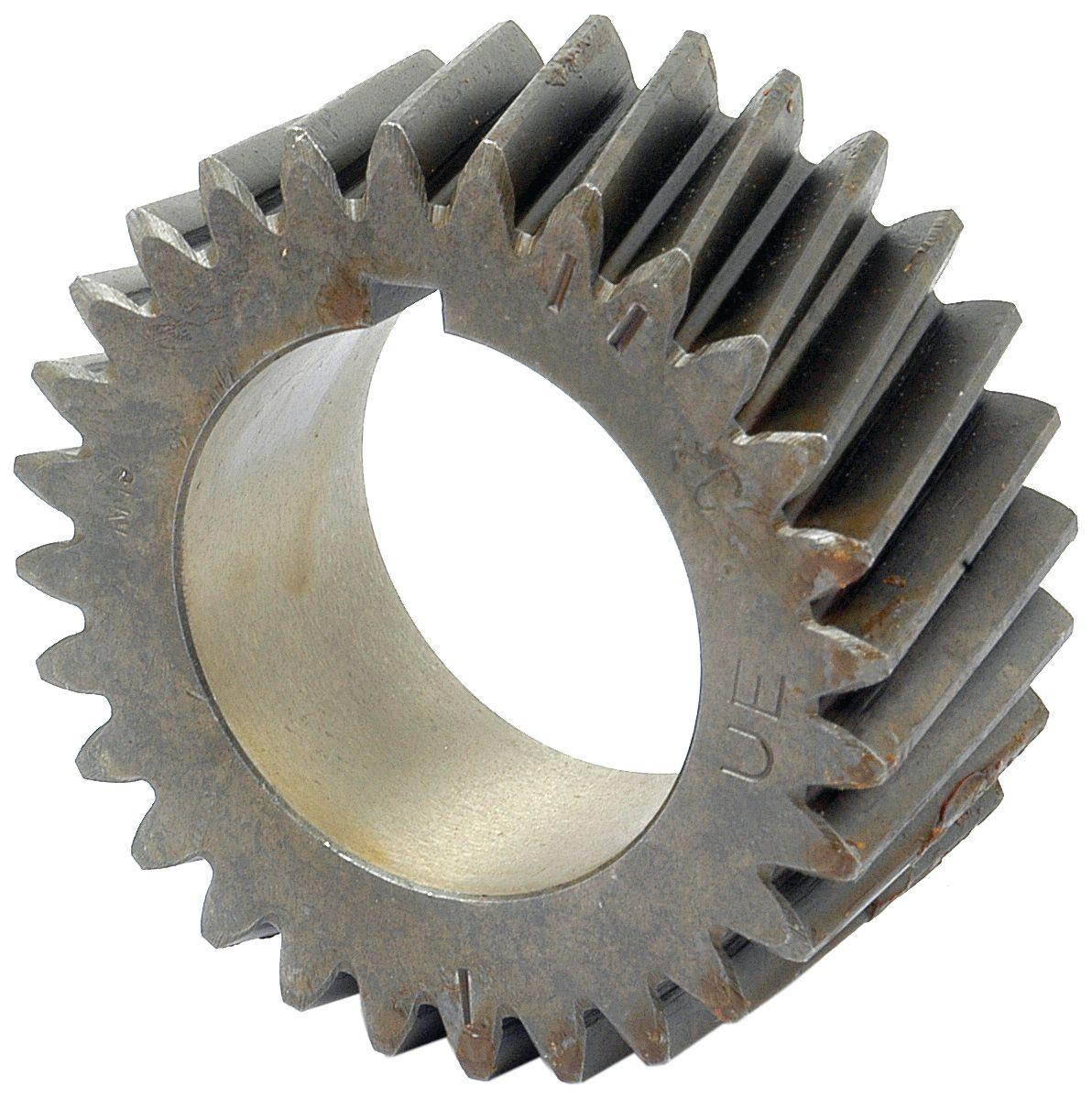 VOLVO GEAR-CRANKSHAFT 41851