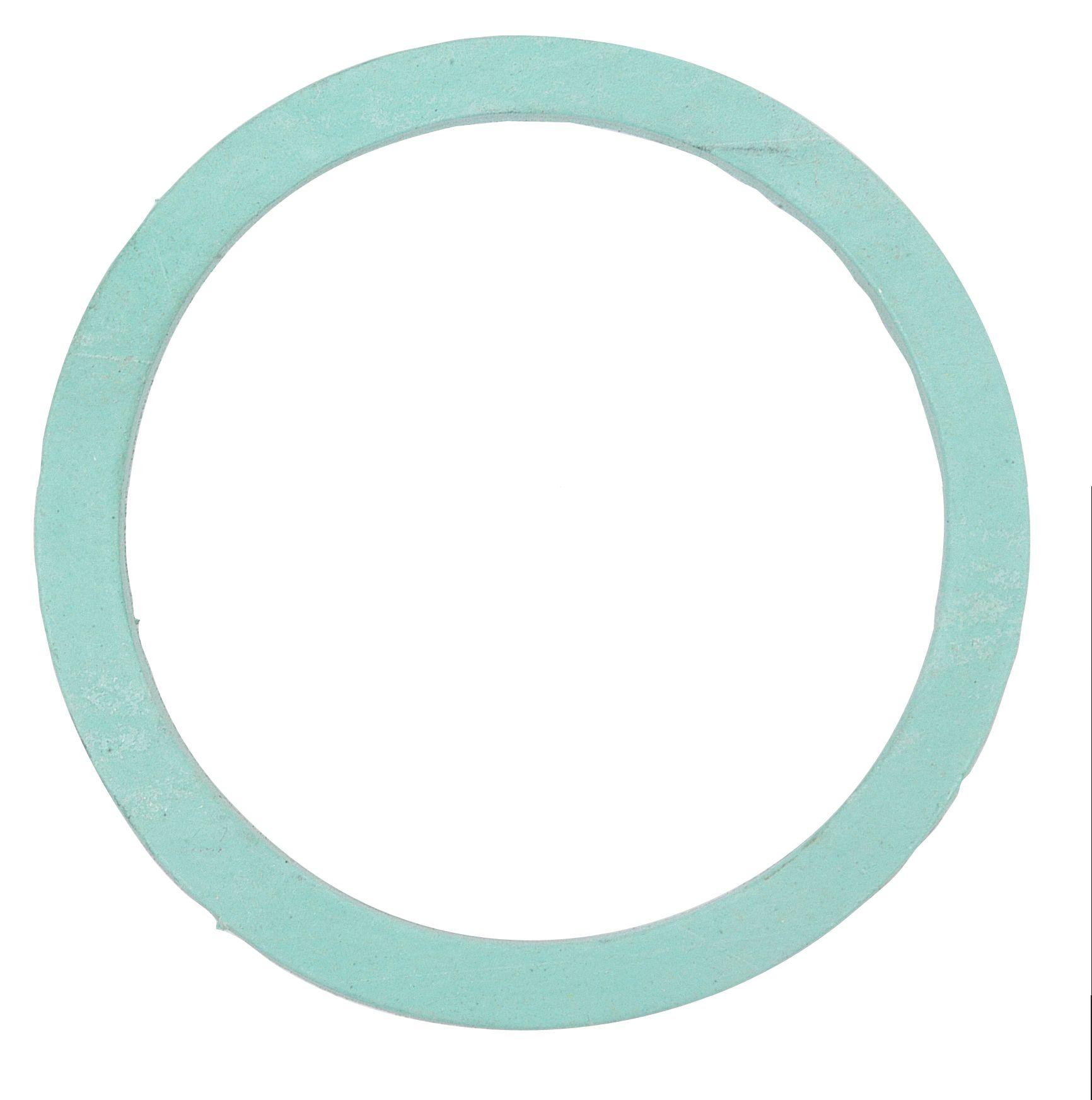 FORD NEW HOLLAND GASKET-TRANSMISSION PLUG 61323