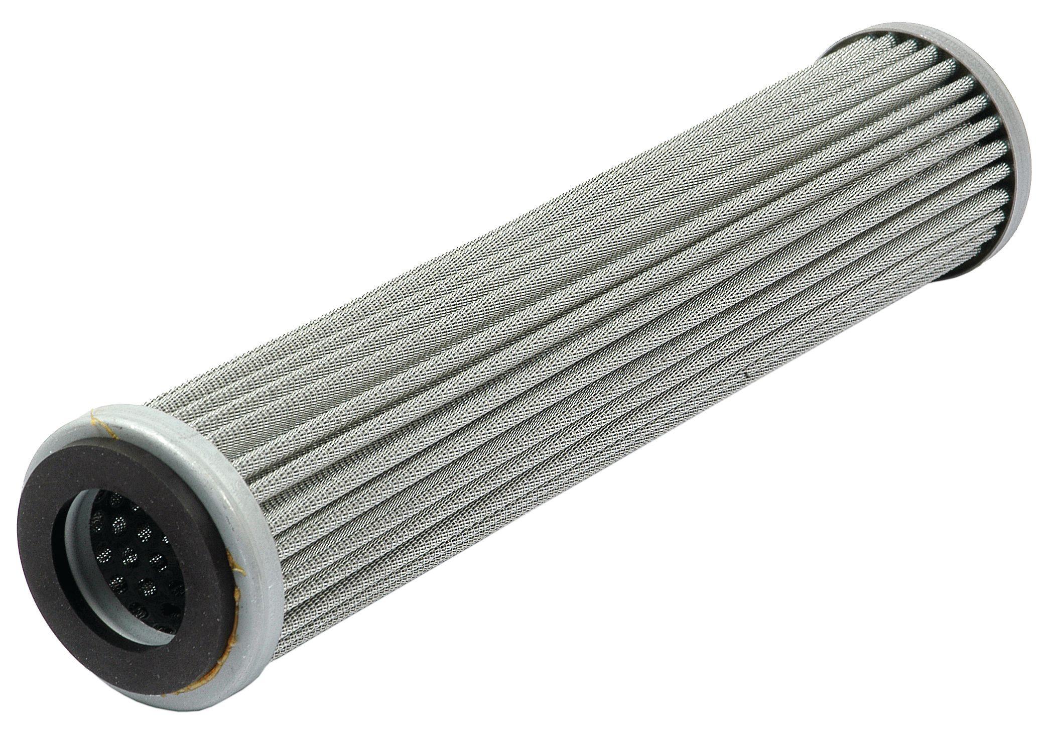 FIAT FILTER-HYDRAULIC 62224