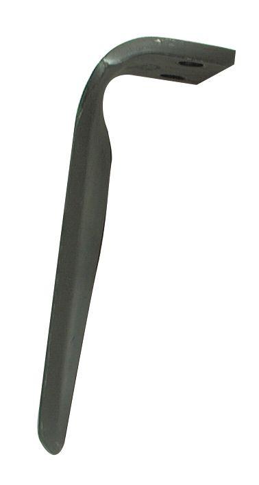 MASCHIO BLADE-MASCHIO LH 77282