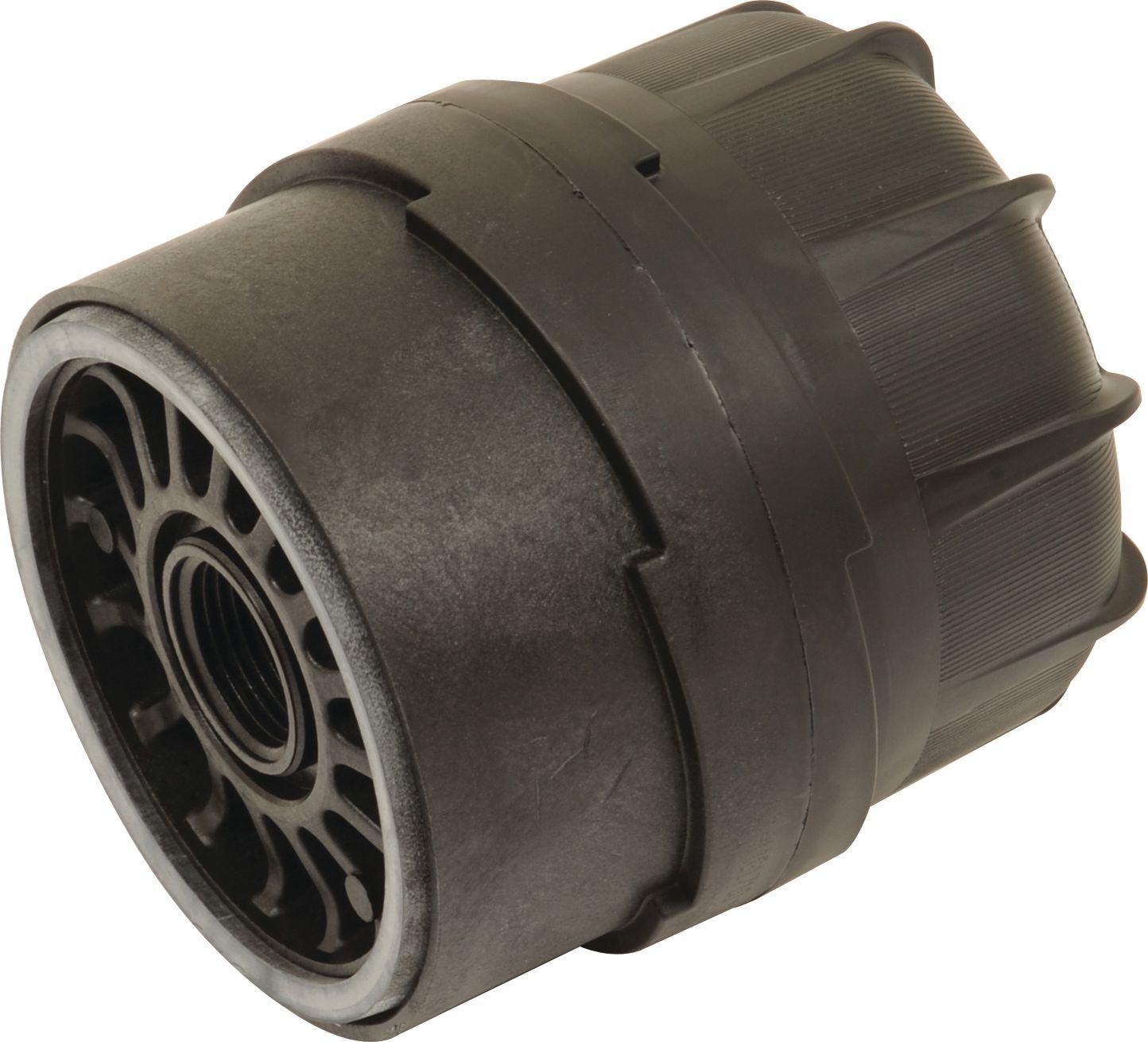 KUBOTA FUEL FILTER FF42003 109048