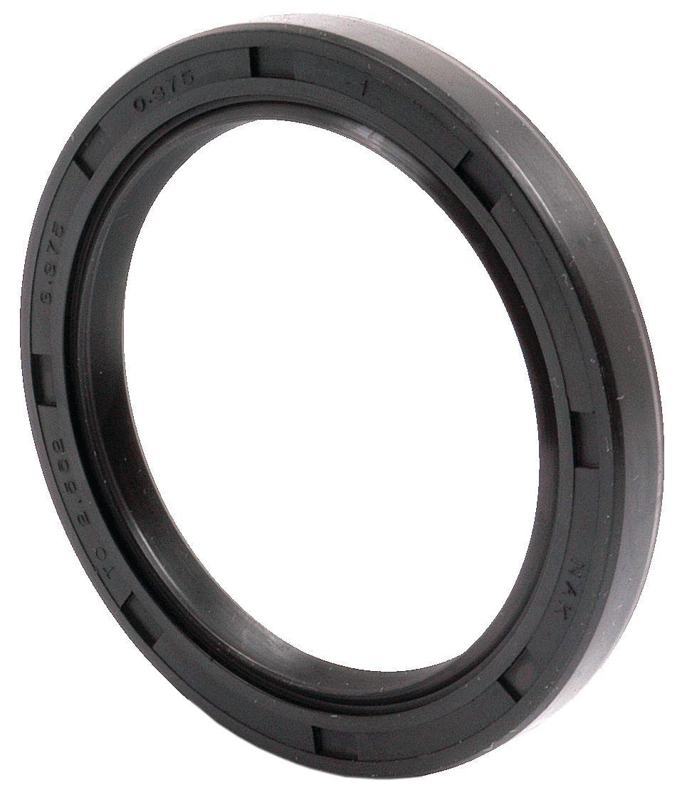 CASE IH SEAL 57775