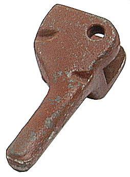 FERGUSON BRAKE LOCK 42597