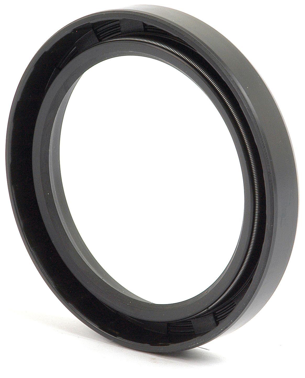 MASSEY FERGUSON SEAL 41549