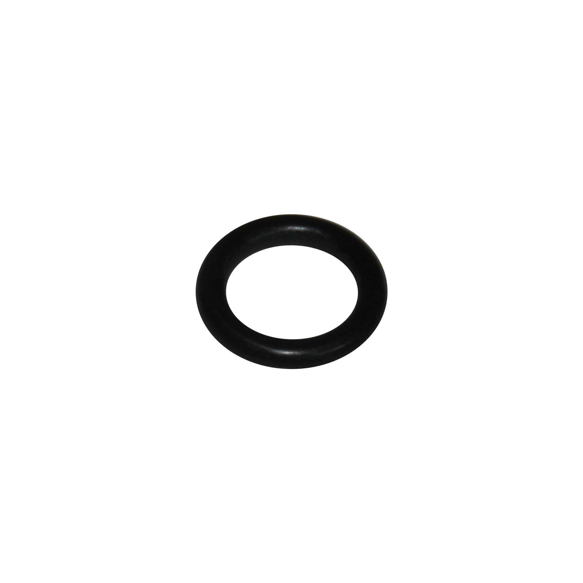 MASSEY FERGUSON TRACTOR O RING (AGCO) 3000417X1