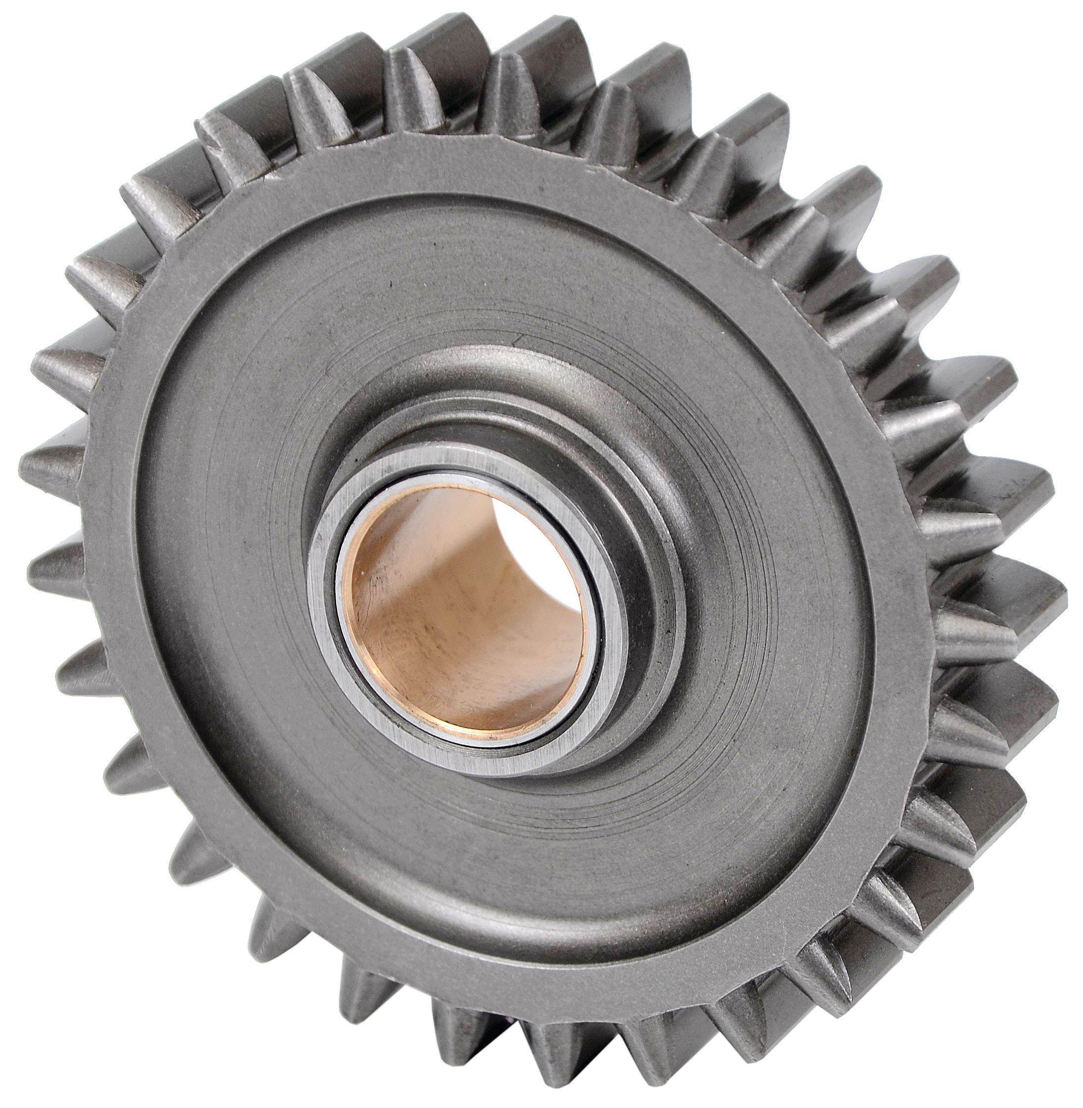 ALLIS CHALMERS GEAR-REVERSE 73577