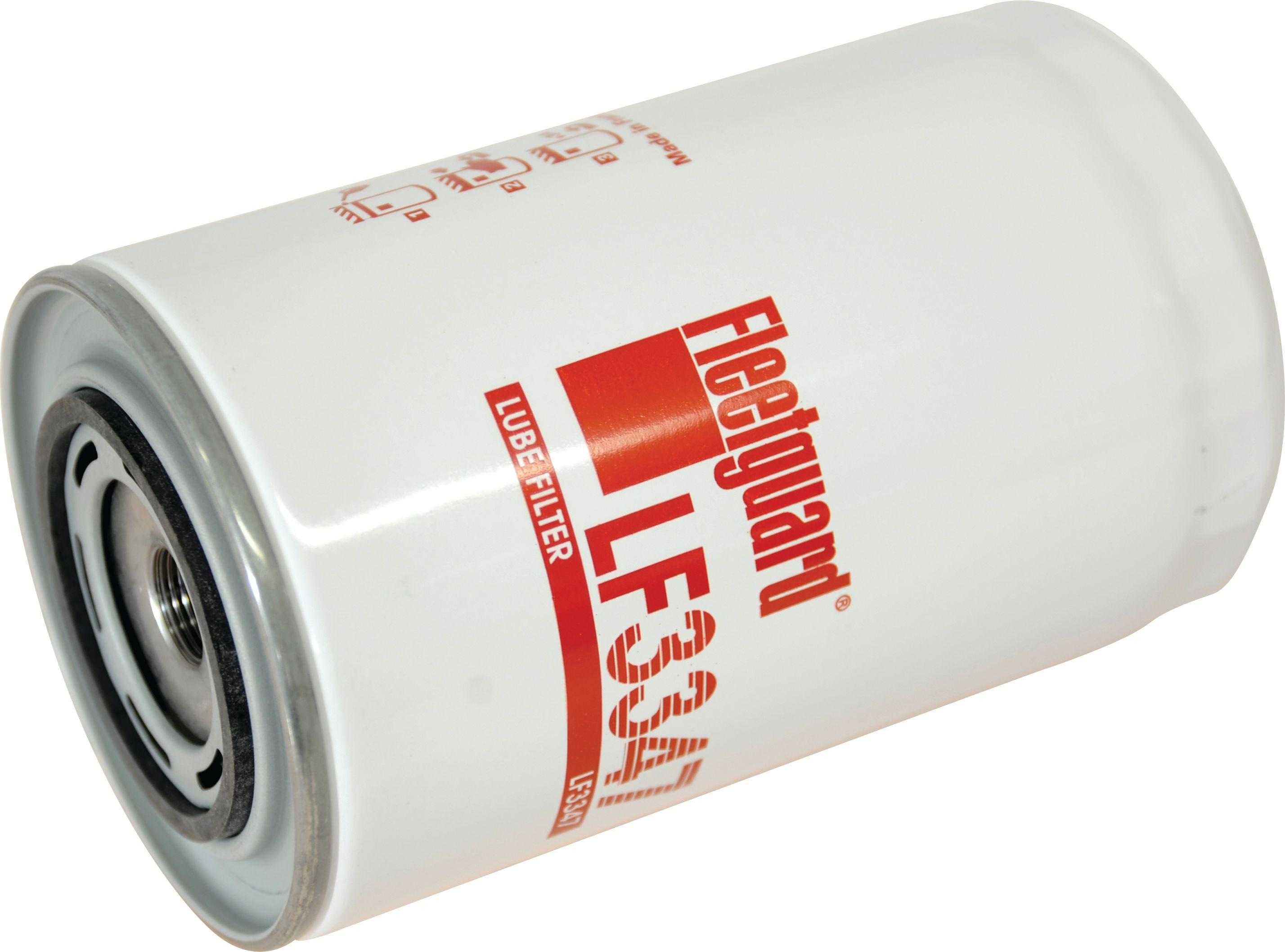 SAME OIL FILTER LF3347 109623