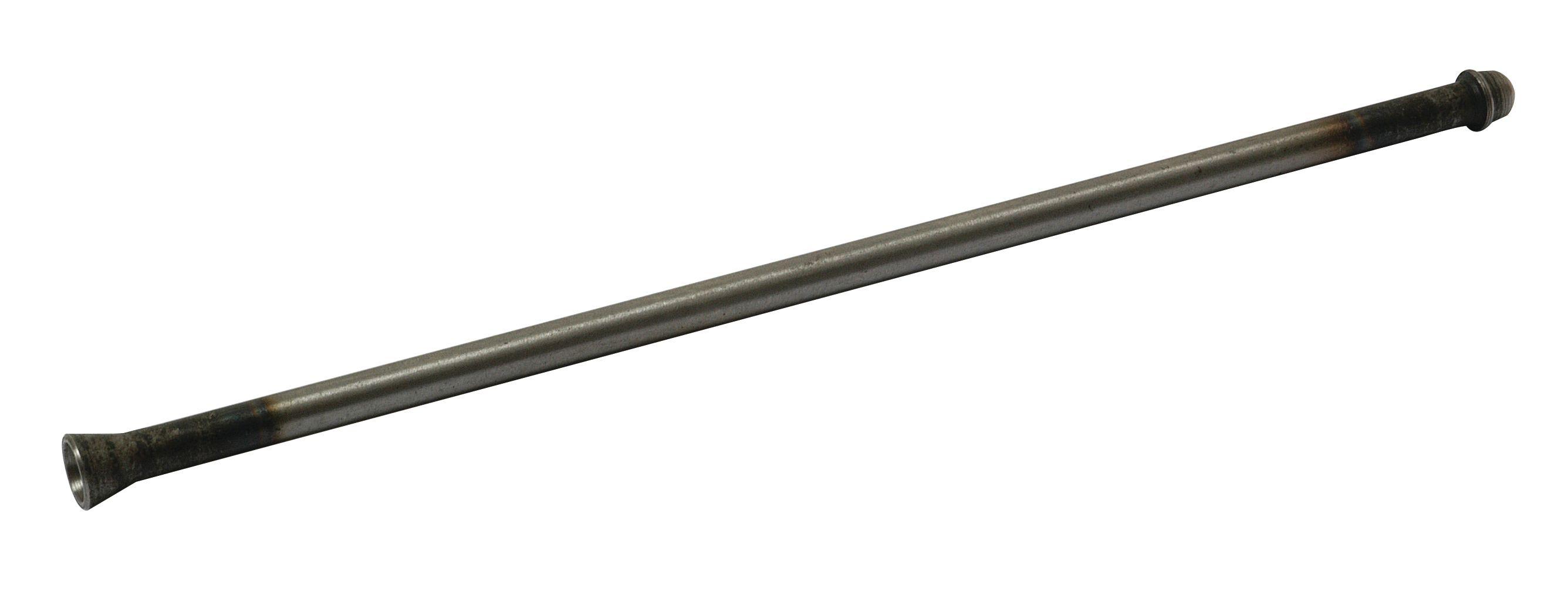 LANDINI PUSH ROD 30019