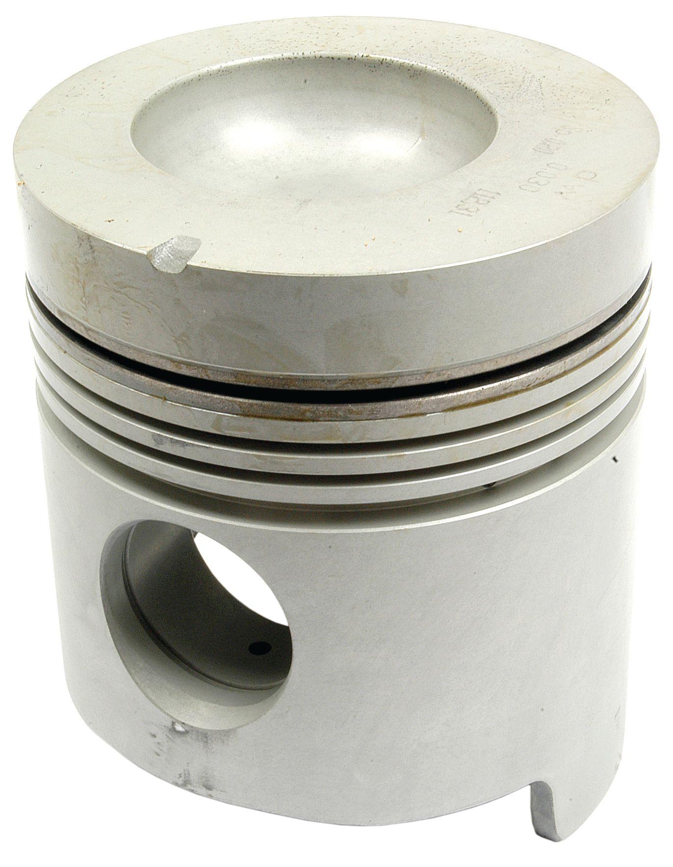 FORD NEW HOLLAND PISTON+0.30" 61311