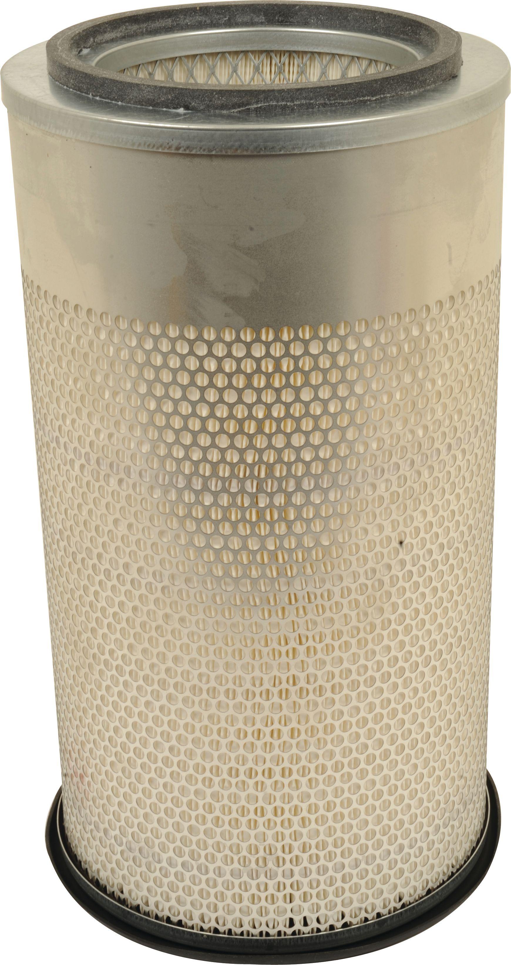 DEUTZ-FAHR OUTER AIR FILTER AF25325 76526
