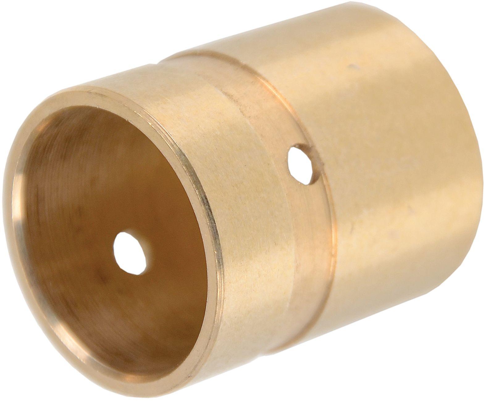 WHITE OLIVER BUSH-HYDRAULIC COVER 67905