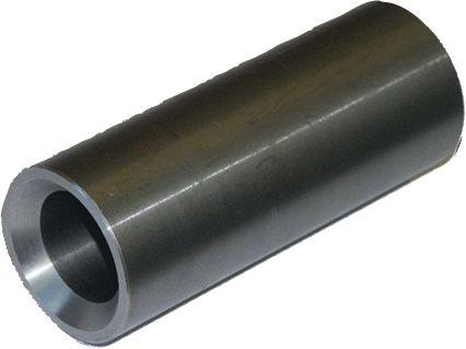 AGRAM BUSH-CONUS 2-45X110MM 21525