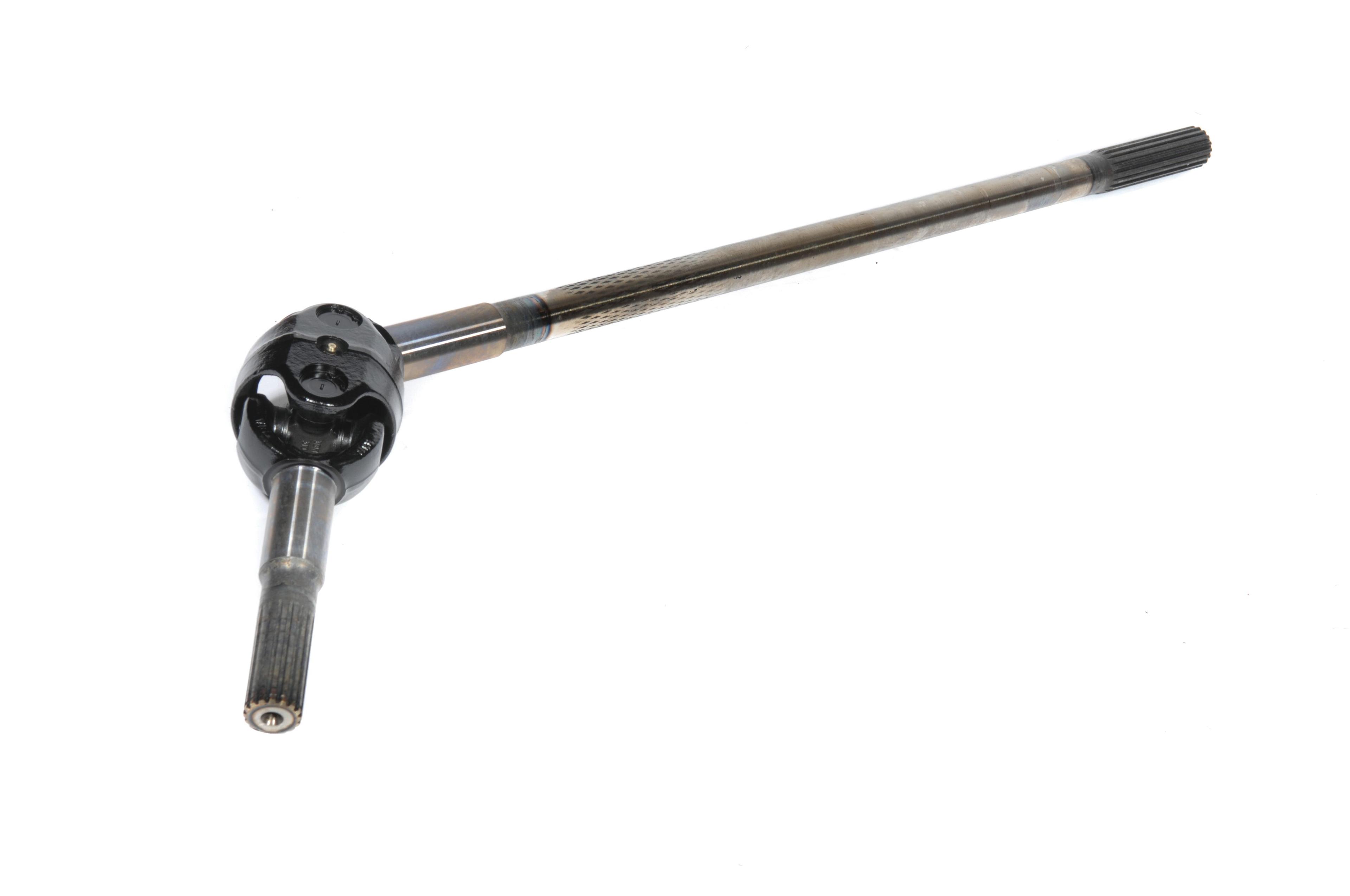 MASSEY FERGUSON TRACTOR UNIVERSAL JOINT (AGCO) 3429991M91