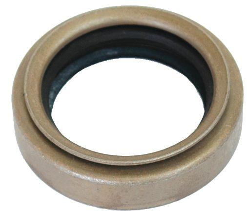 MASSEY FERGUSON SEAL 42195