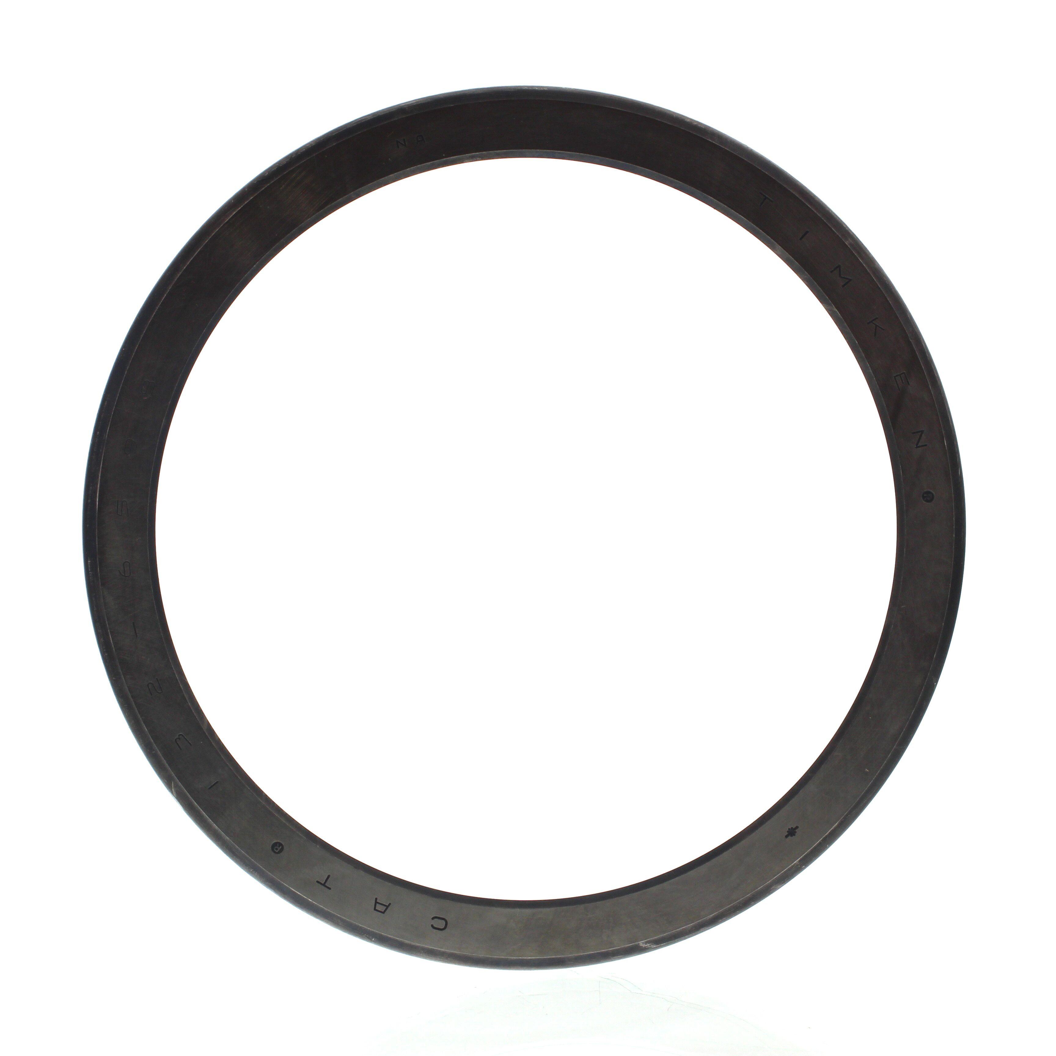 CHALLENGER CRAWLER CUP (AGCO) 132-6598