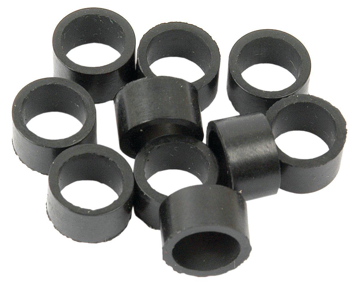 LANDINI OLIVE RUBBER 40583