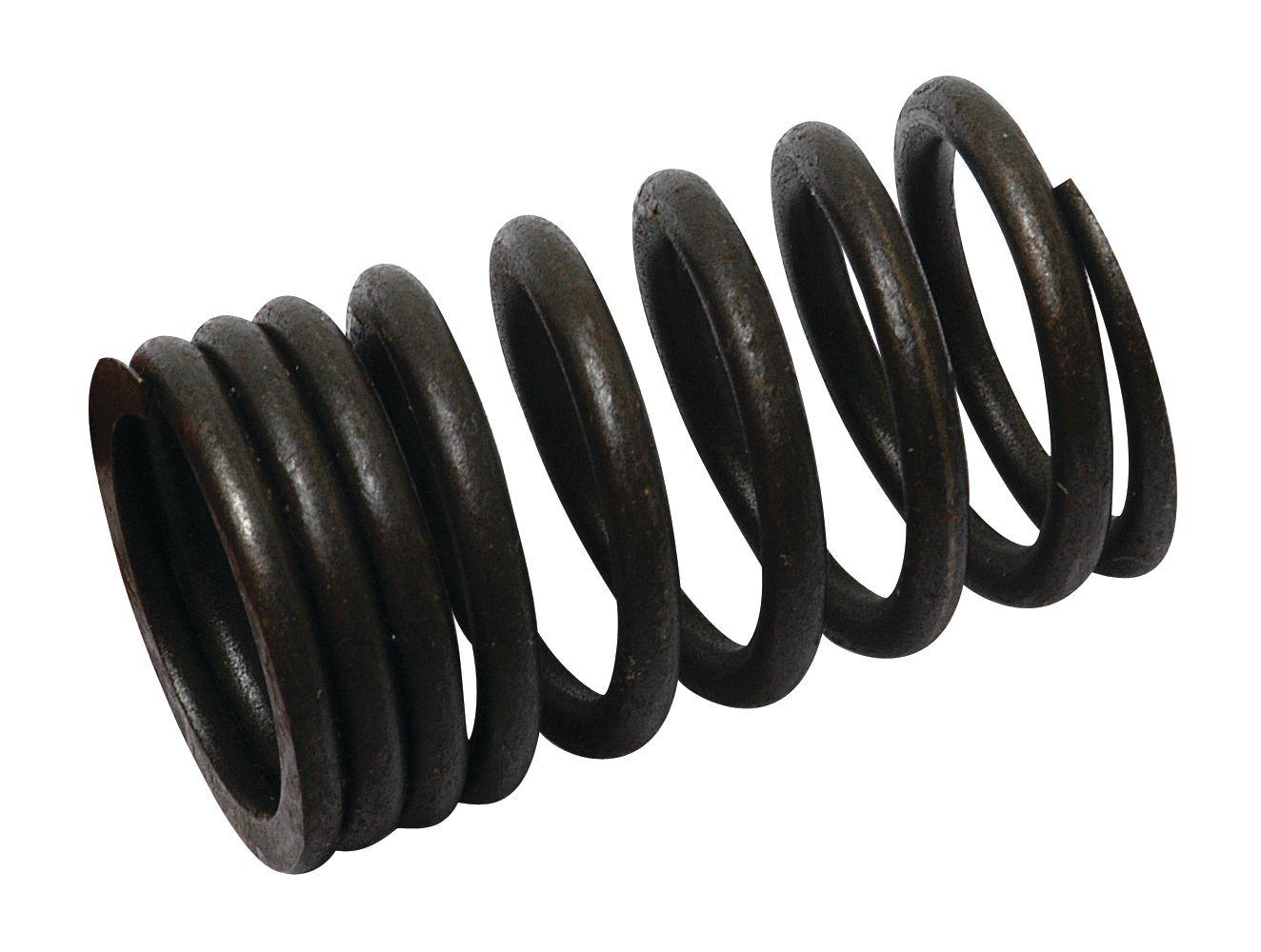 FORD NEW HOLLAND SPRING-VALVE-OUTER 65708