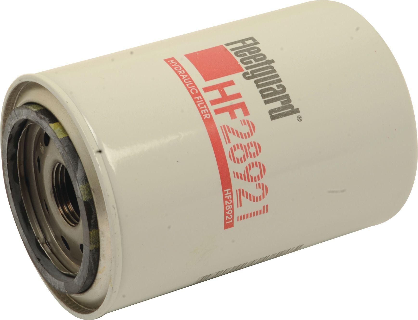 KUBOTA HYDRAULIC FILTER HF28921 76540