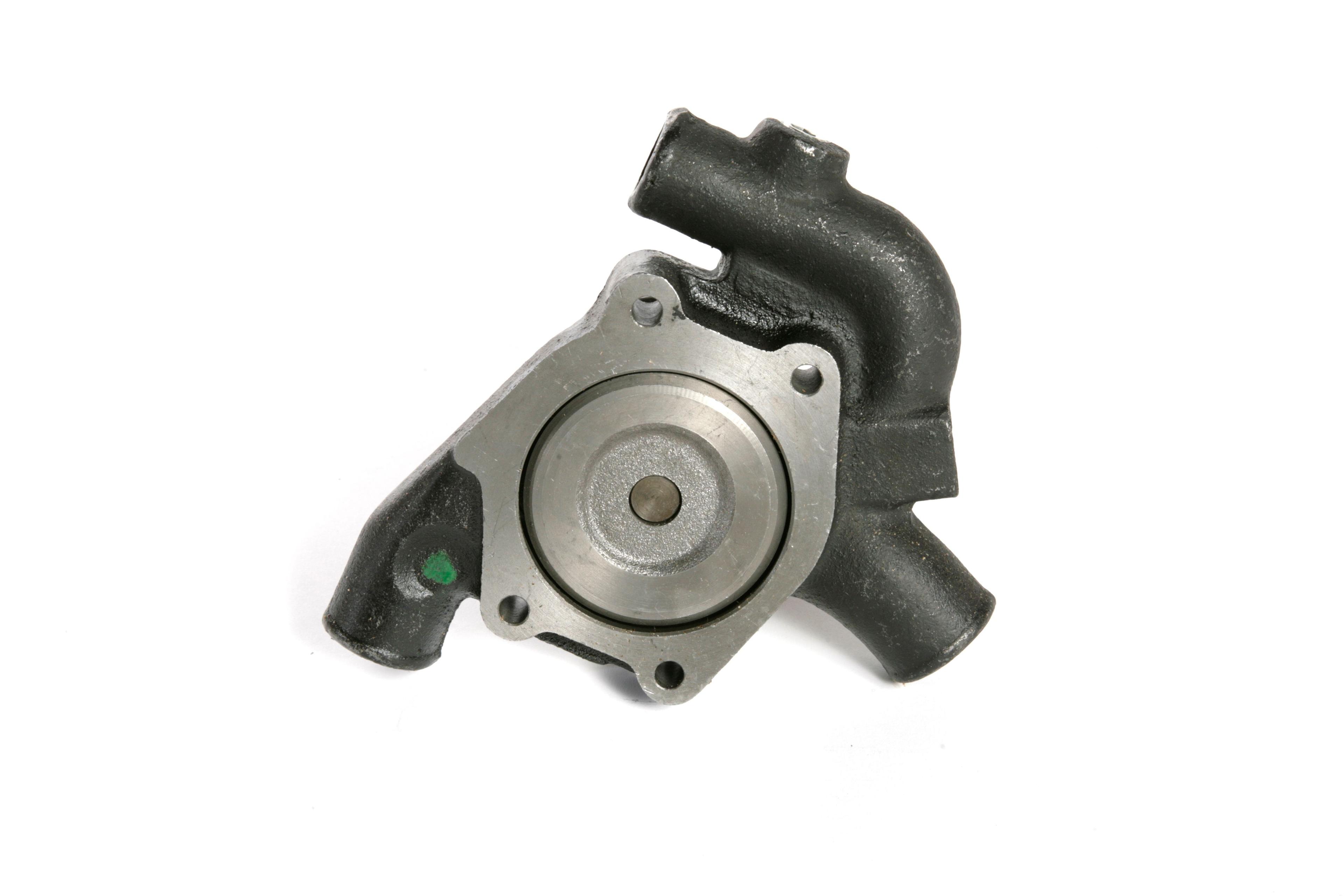 MASSEY FERGUSON TRACTOR WATER PUMP (AGCO) 4224105M91