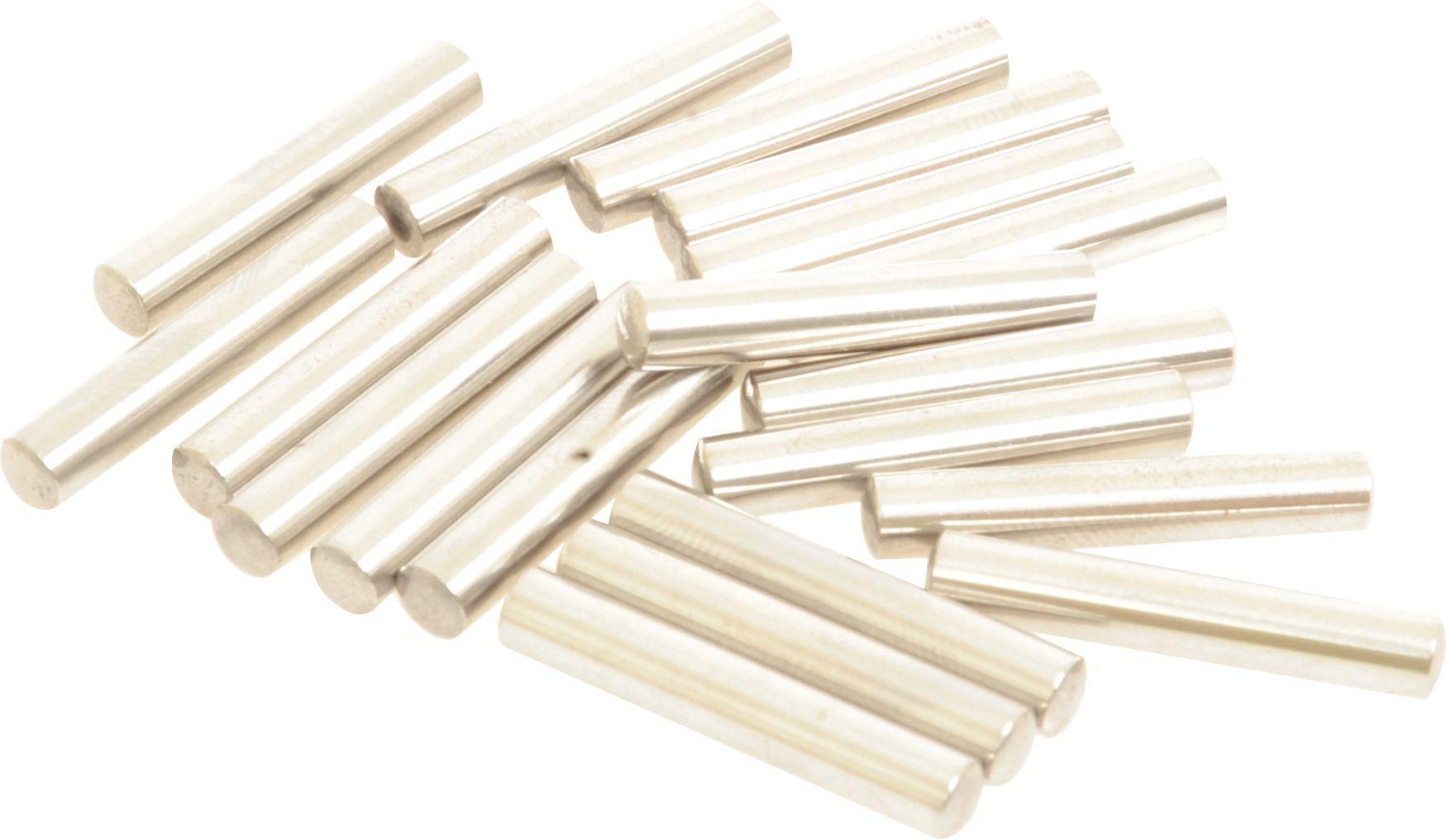 FIAT NEEDLE BEARING - 50PCS 107493