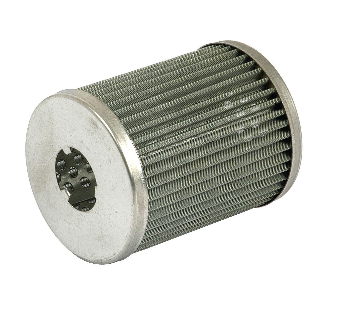 FORD NEW HOLLAND FILTER-HYDRAULIC-STEEL ELEMENT 66182