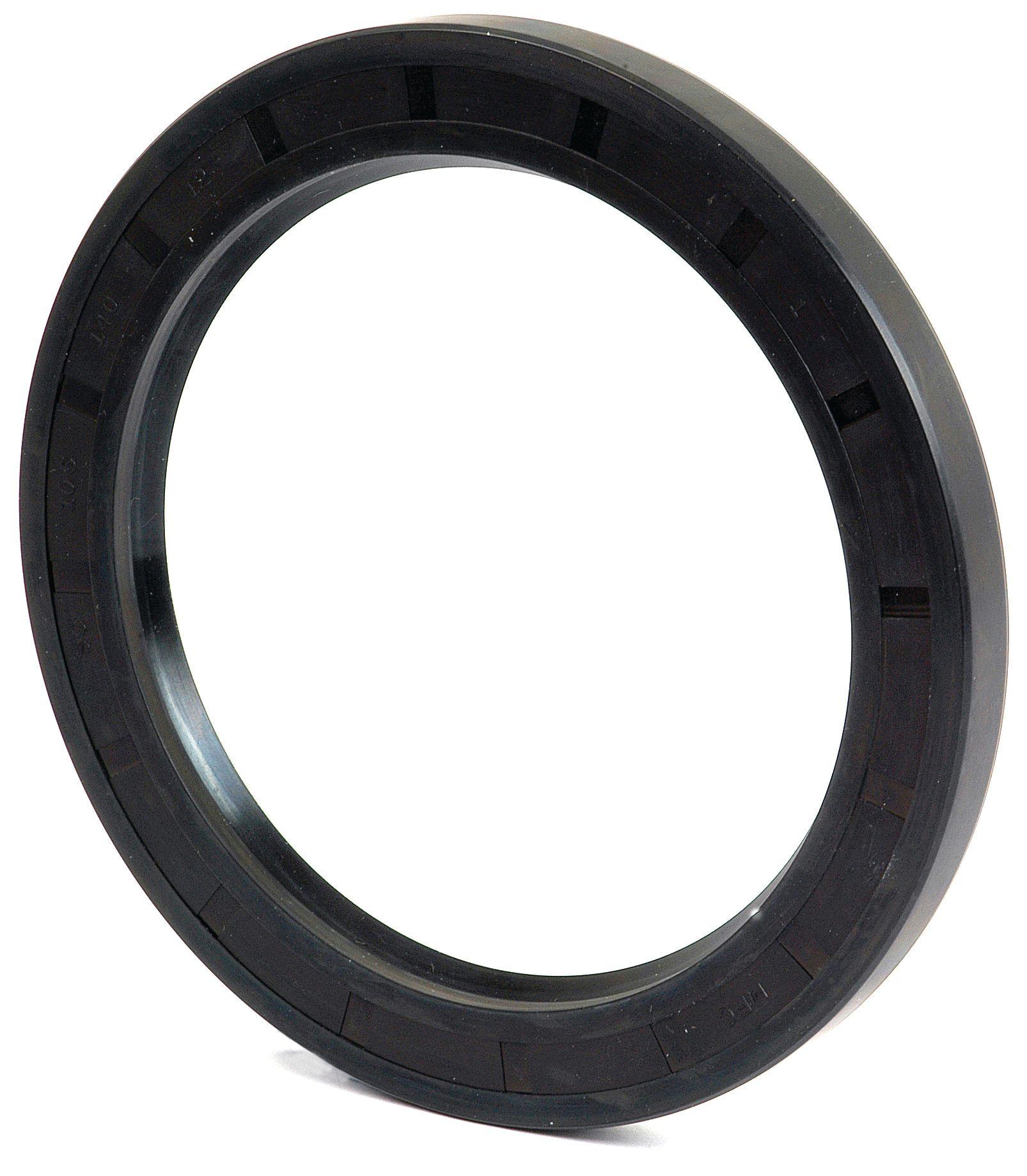 CASE IH INNER SEAL 7856