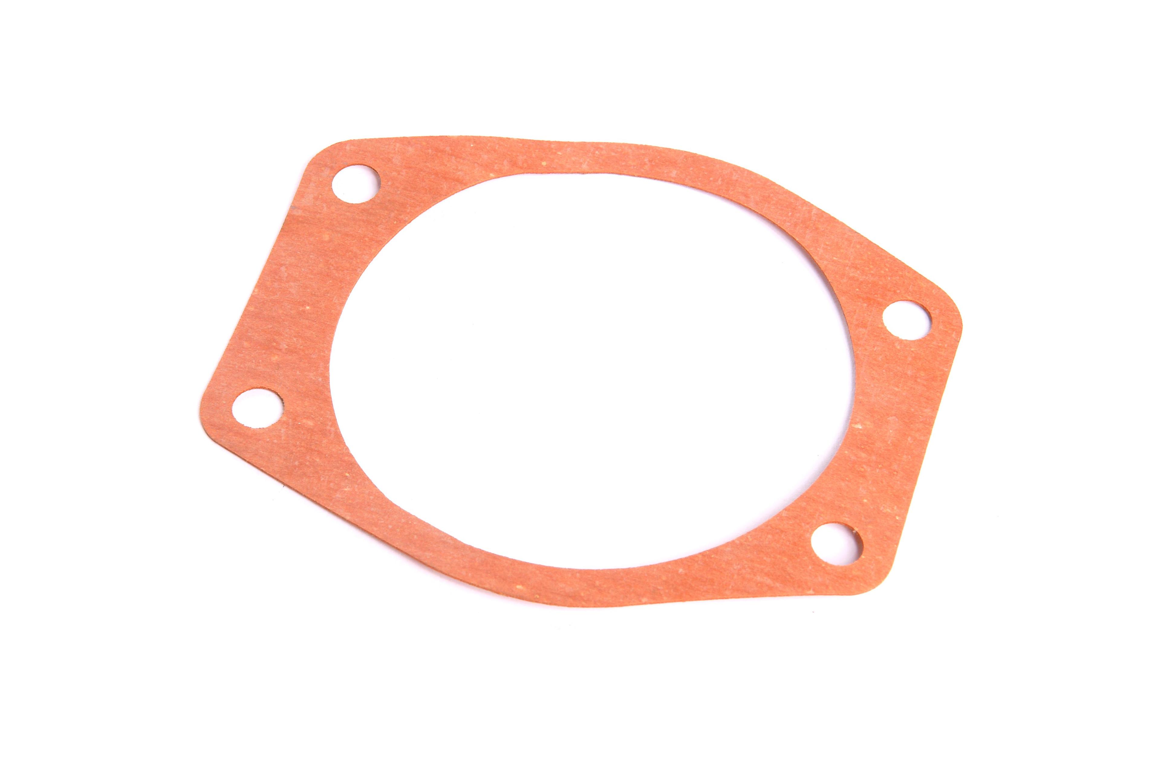 MASSEY FERGUSON TRACTOR JOINT (AGCO) 4222931M1