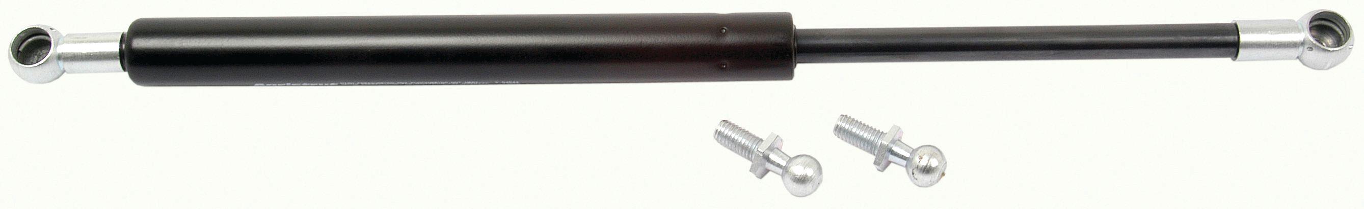 LANDINI GAS STRUT 54544