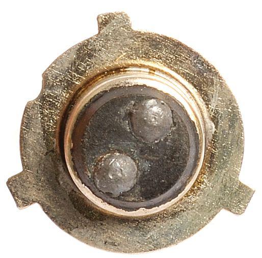 JOHN DEERE BULB-12V 35/35W 54994
