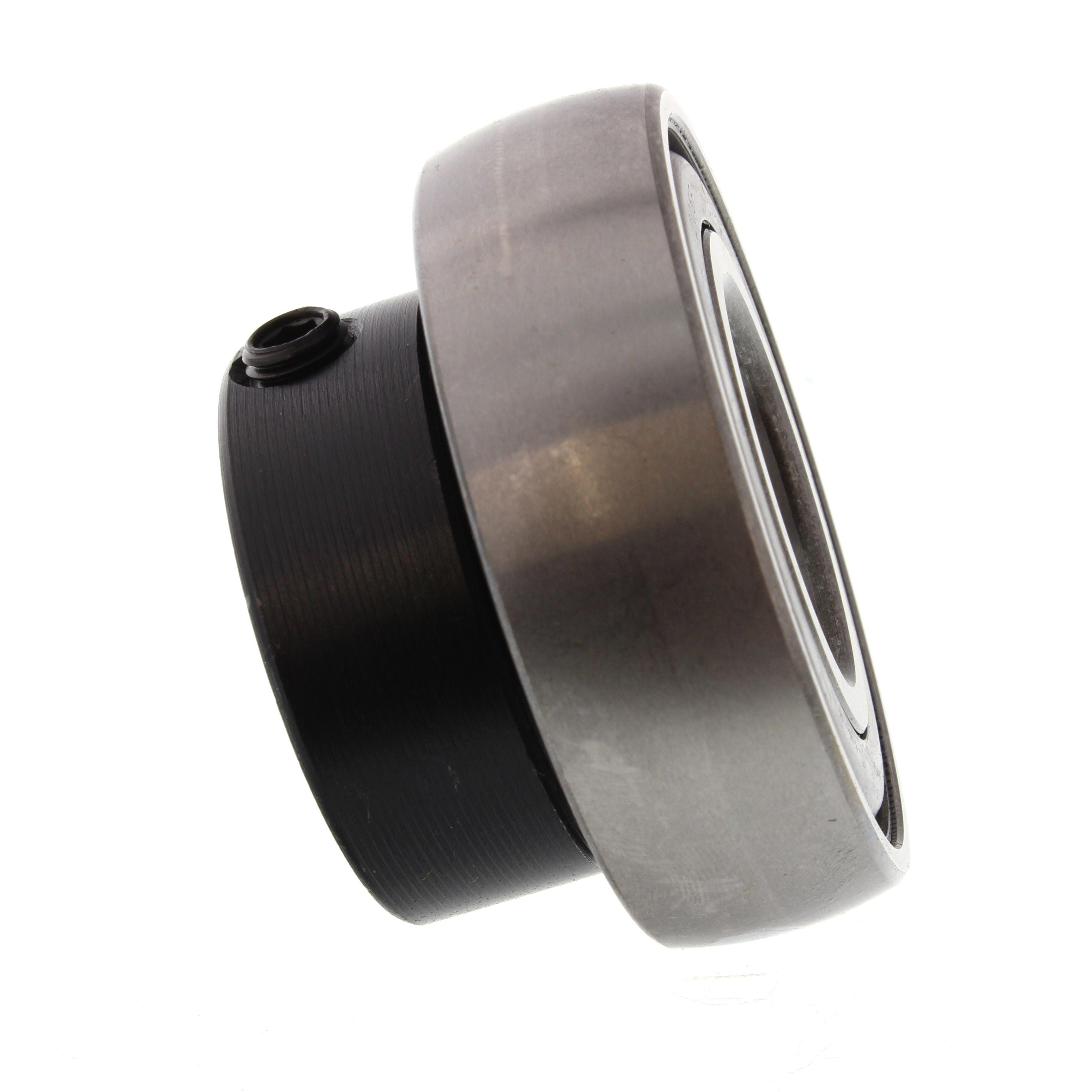 MASSEY FERGUSON BALER BEARING (AGCO) 70590709