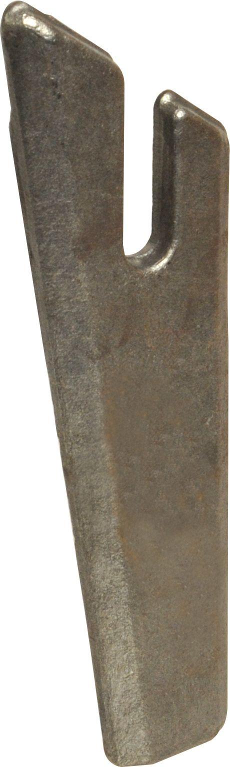 NOT SPECIFIED WELD ON TIP-RH 77613