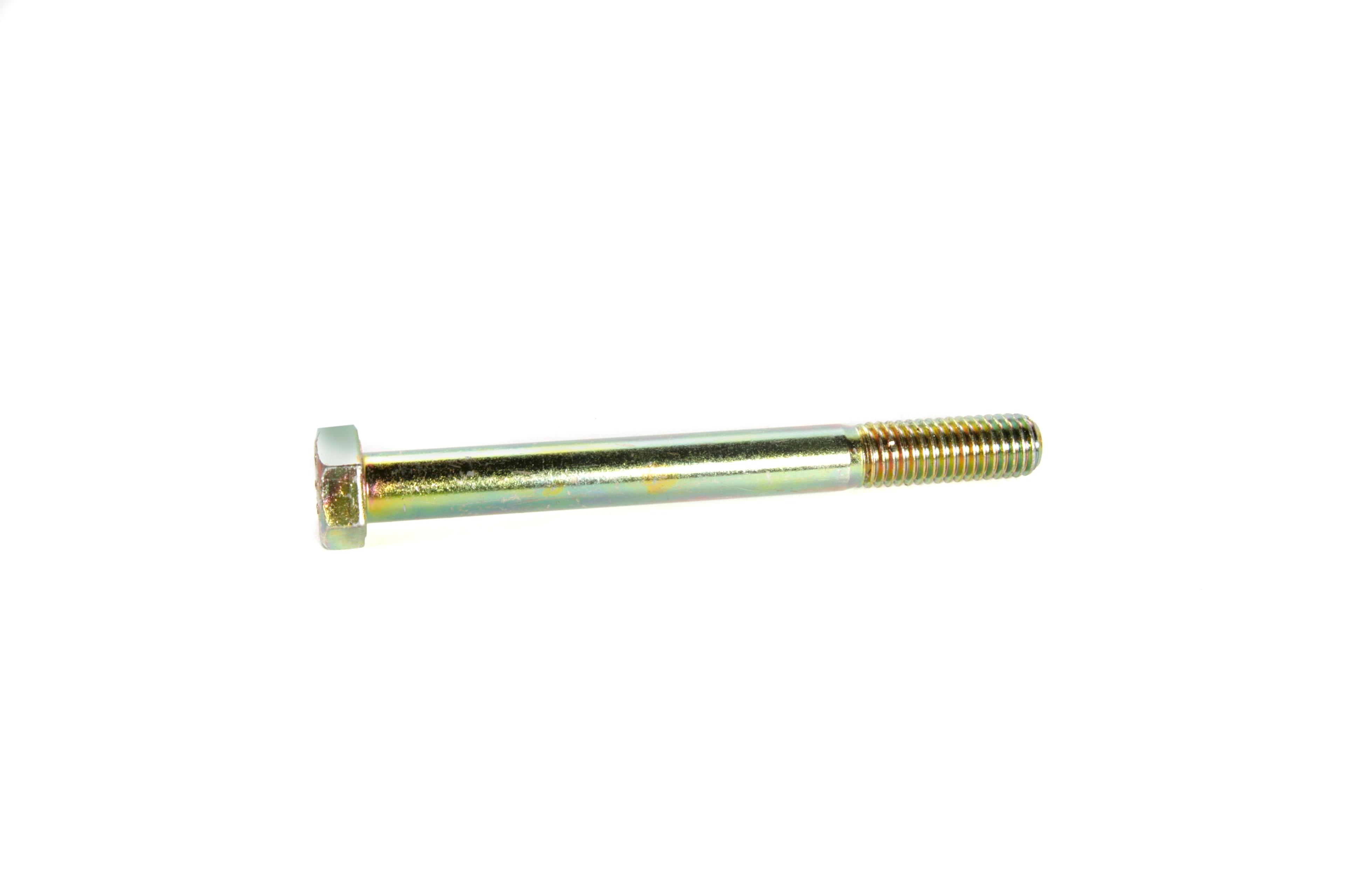 MASSEY FERGUSON SEEDING HEX HEAD BOLT (AGCO) 354671X1