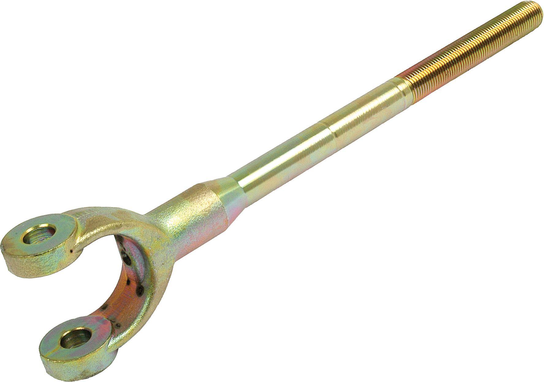 FORD NEW HOLLAND LEVELLING YOKE ROD 65512