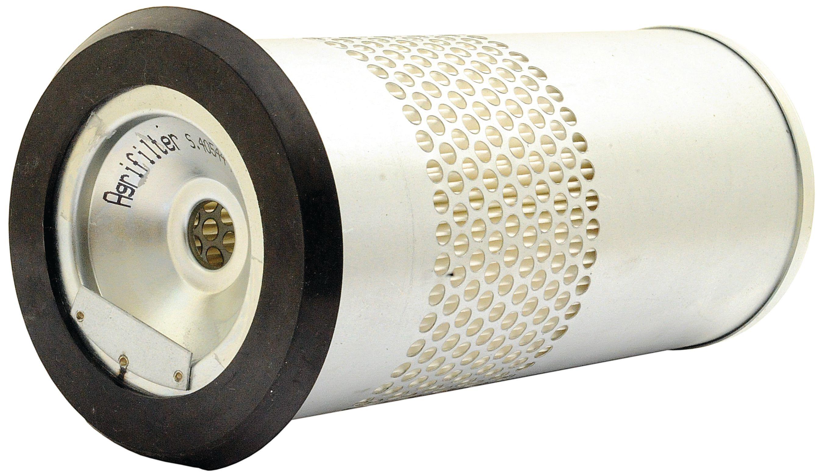 MASSEY FERGUSON OUTER AIR FILTER 40544