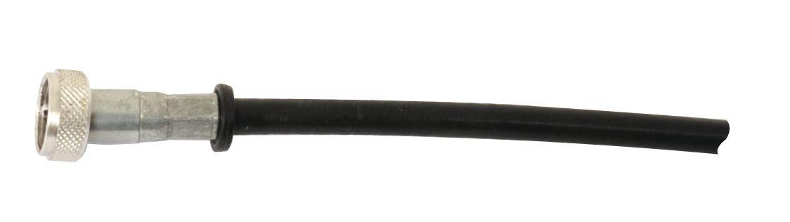 FIAT CABLE-DRIVE (930MM) 103251
