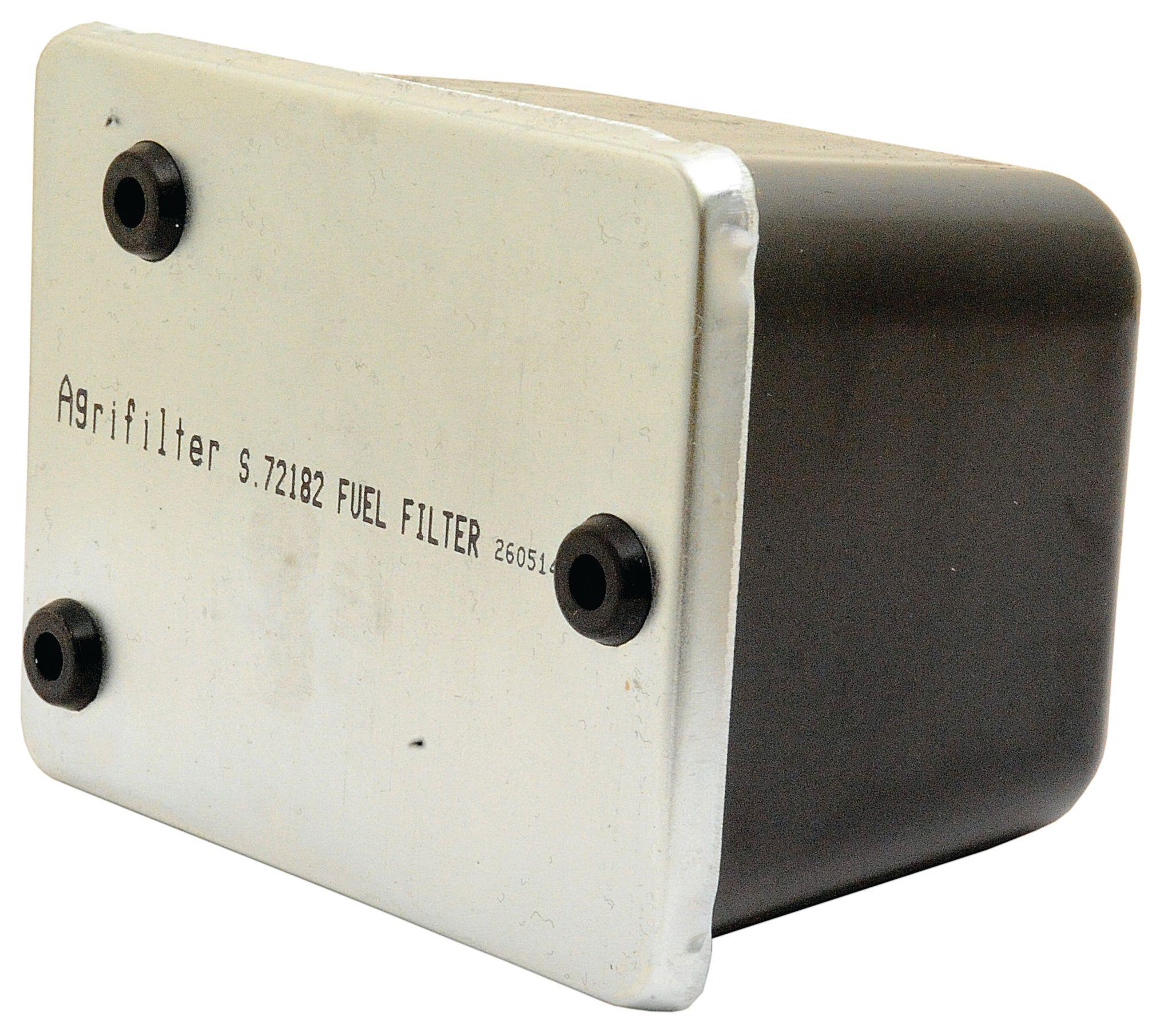 JOHN DEERE FUEL FILTER 72182