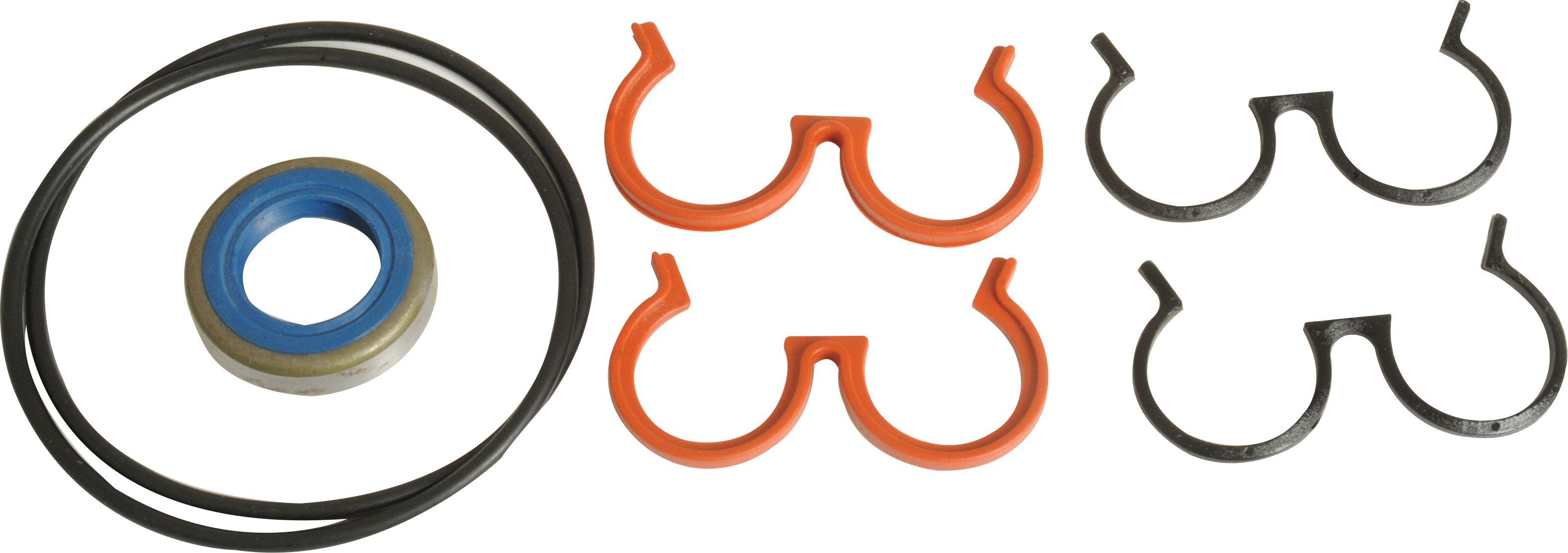 FIAT HYDRAULIC PUMP REPAIR KIT 108374
