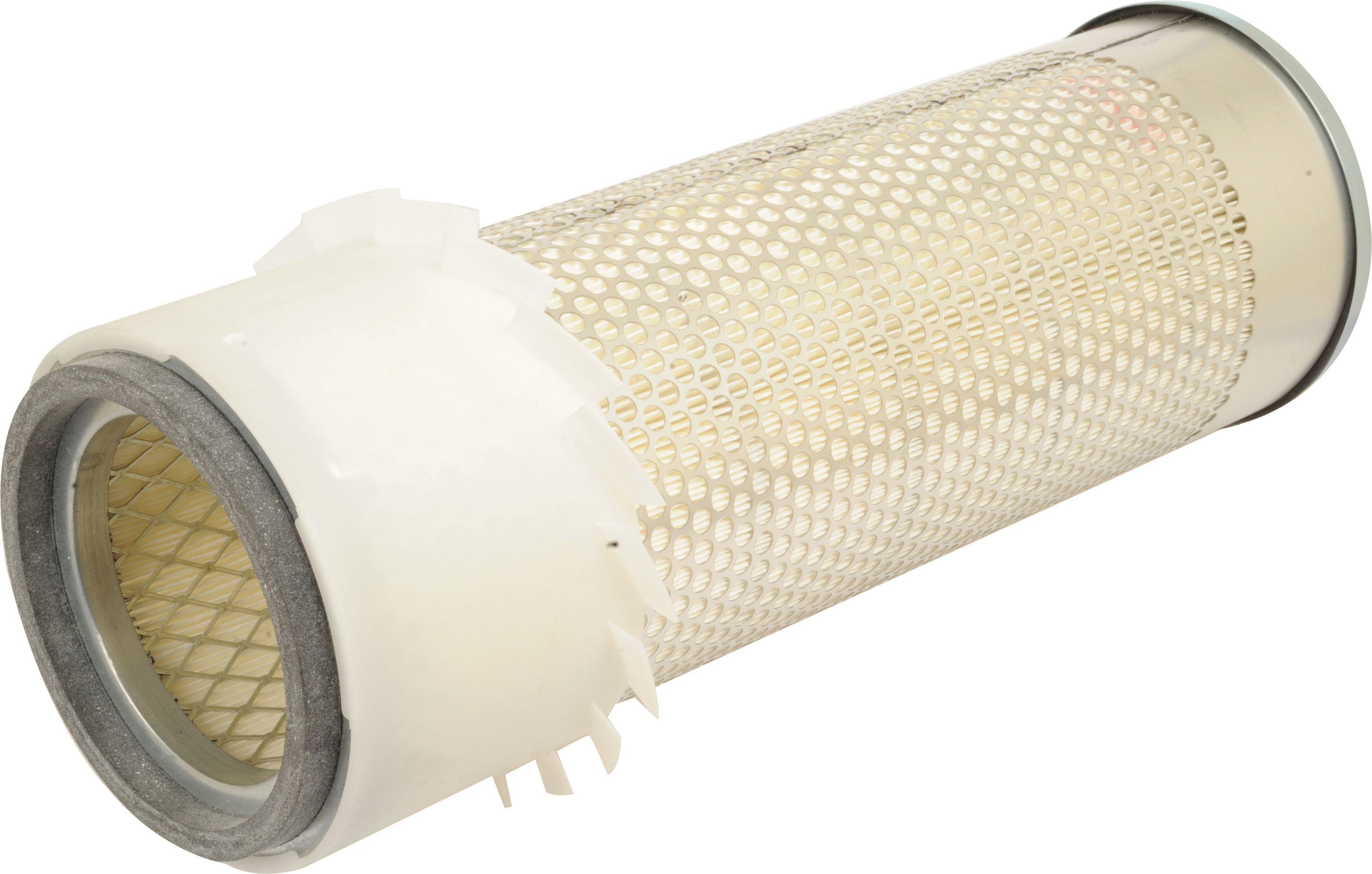 LAMBORGHINI OUTER AIR FILTER AF940K 76784