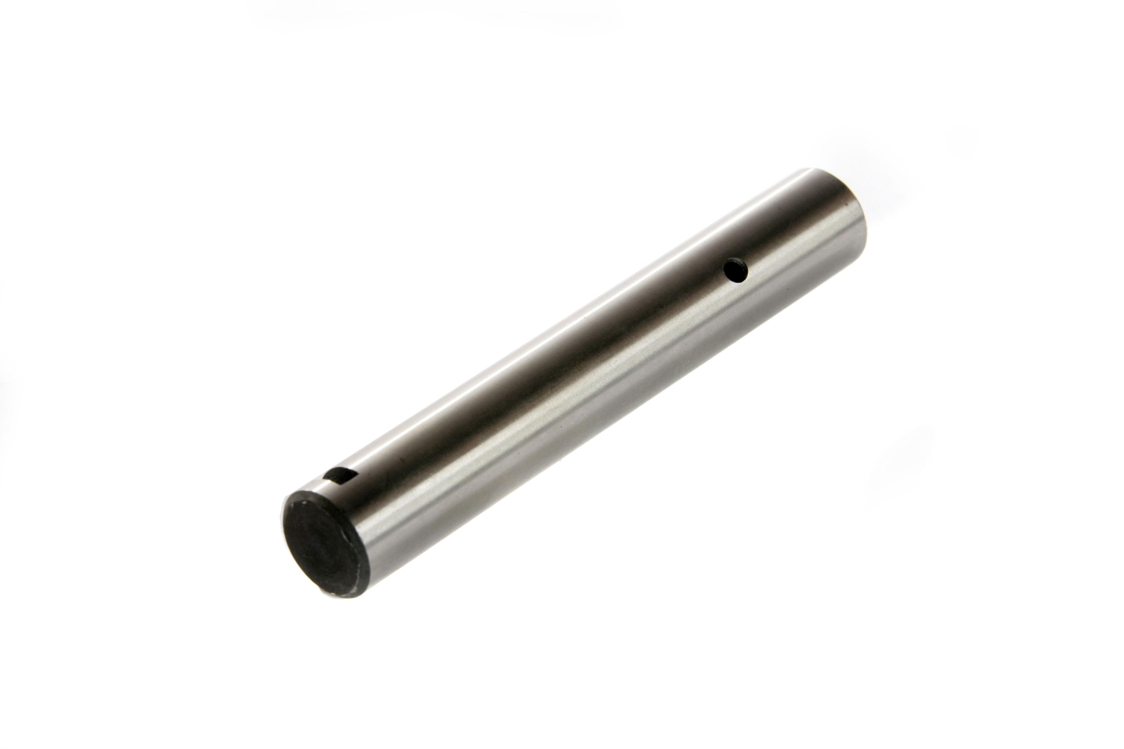 MASSEY FERGUSON TRACTOR SHAFT (AGCO) 180445M1