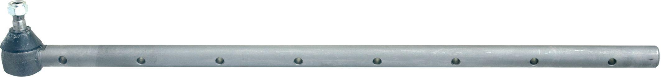 FORD NEW HOLLAND TIE ROD END 65687