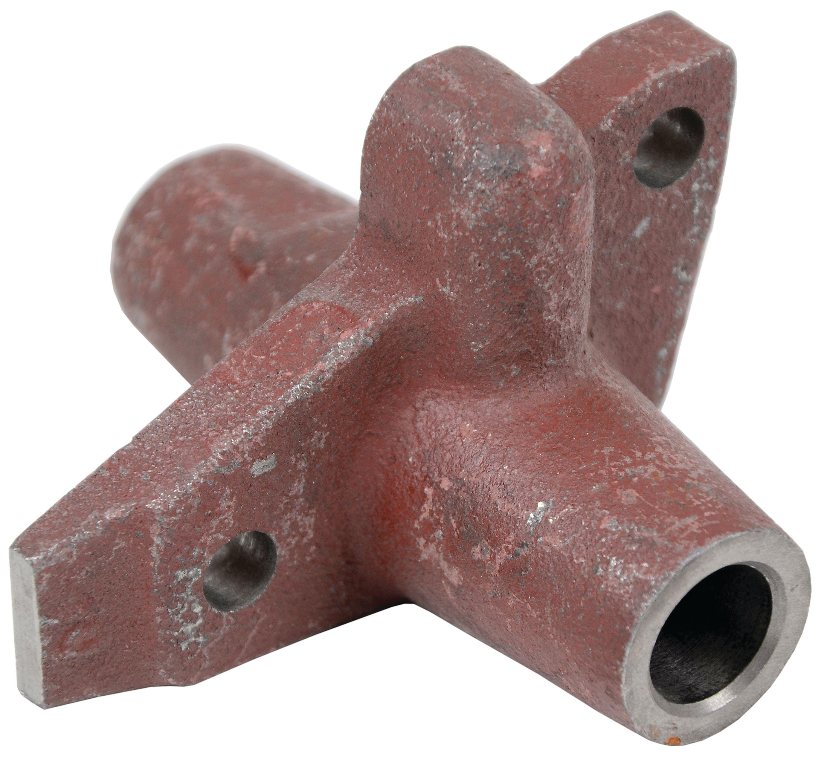 FIAT RAIL SUPPORT 108228
