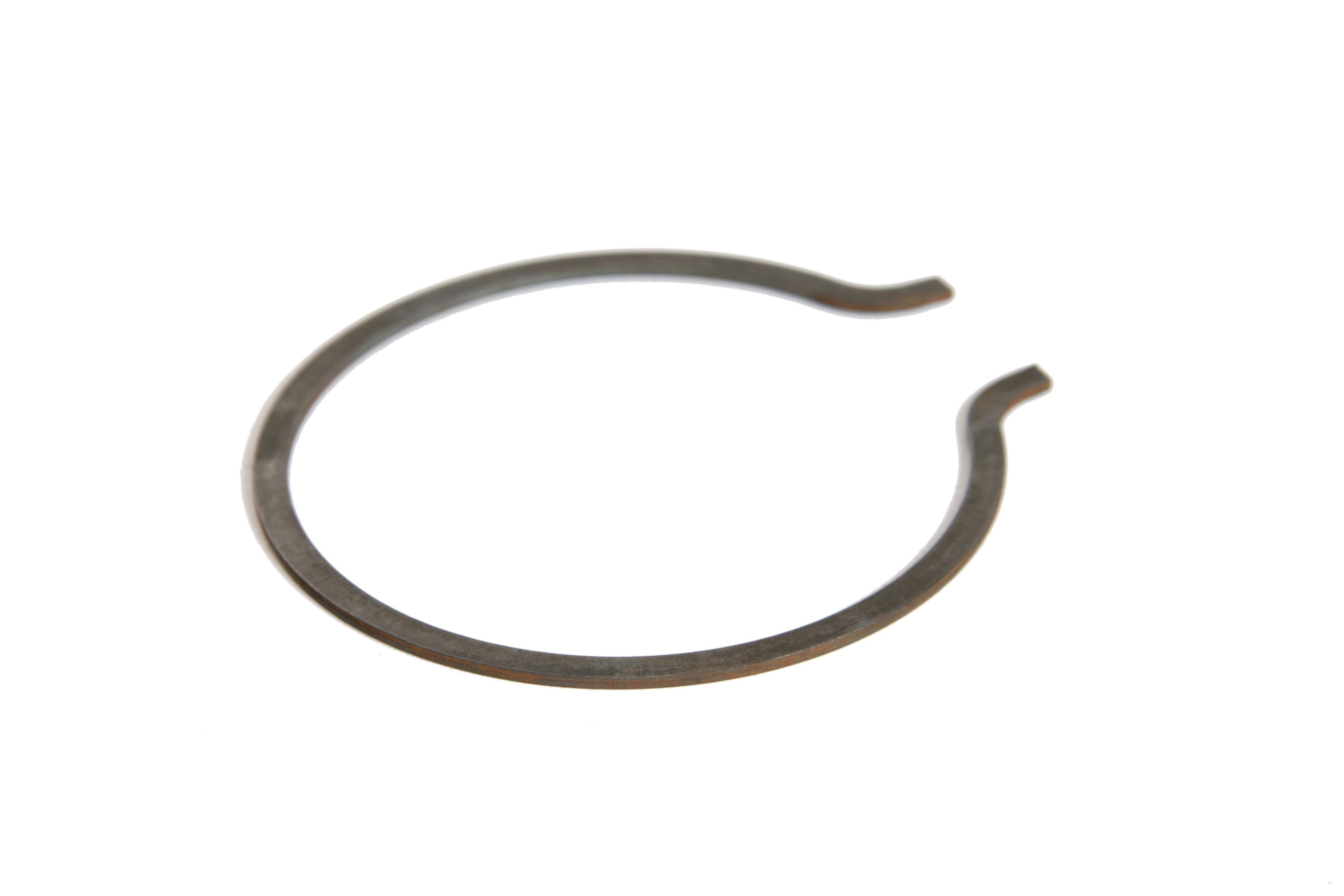 MASSEY FERGUSON TRACTOR RING (AGCO) 184170M1