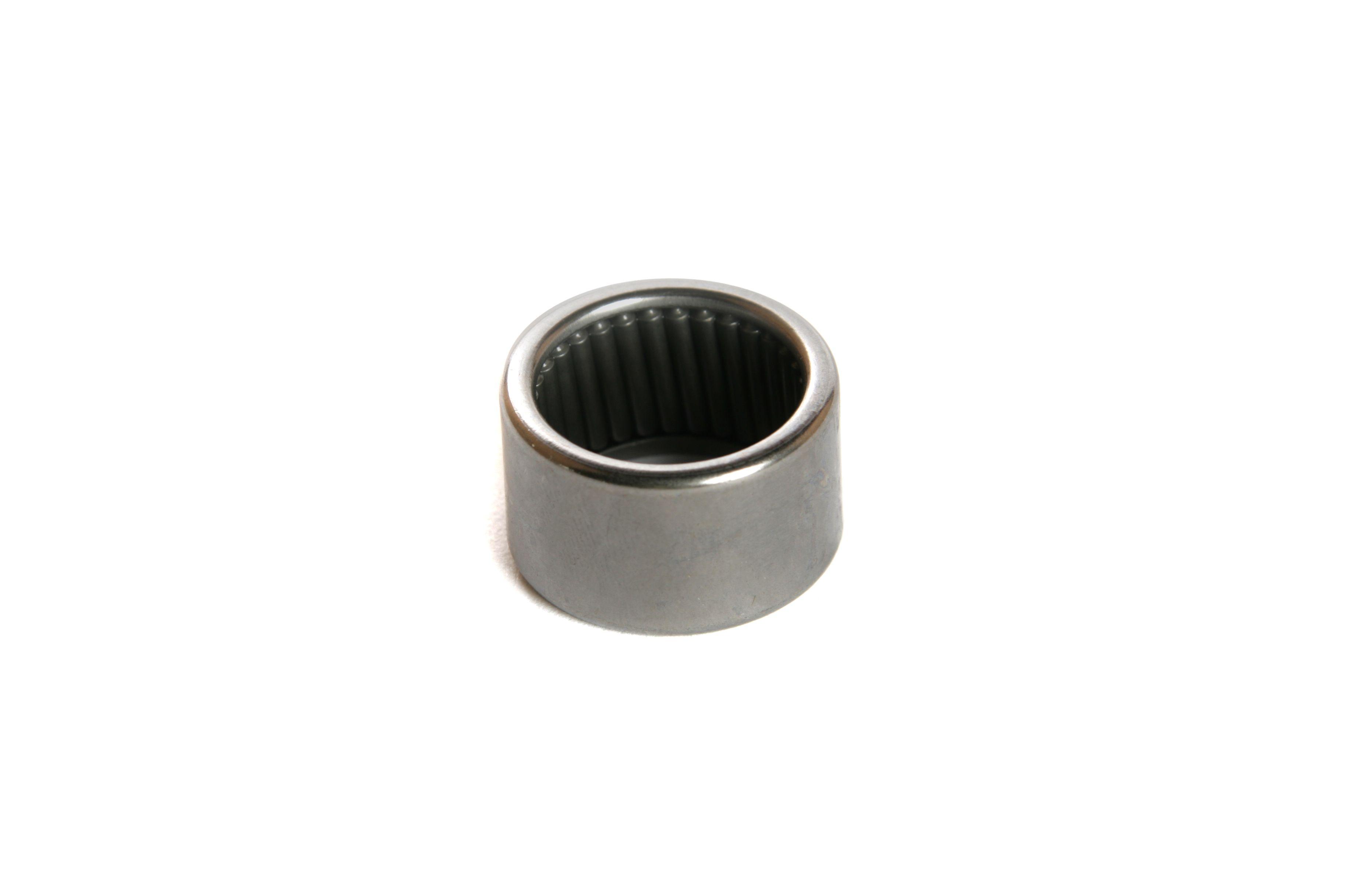 MASSEY FERGUSON TRACTOR BEARING (AGCO) 1000251M1
