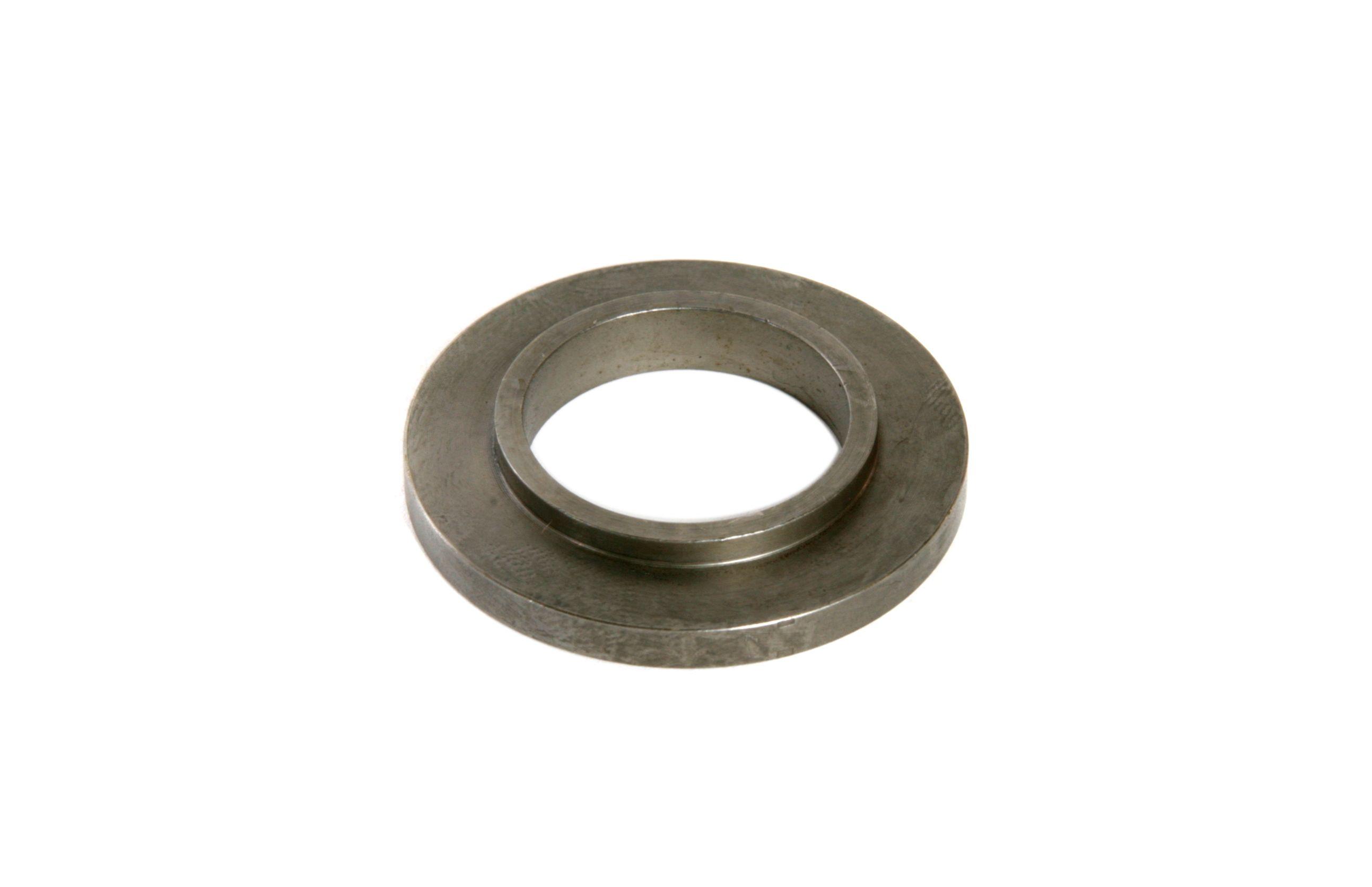 MASSEY FERGUSON TRACTOR THRUST WASHER (AGCO) 1688130M1