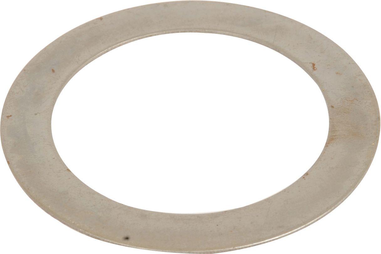 LANDINI SHIM 0.40" 107361