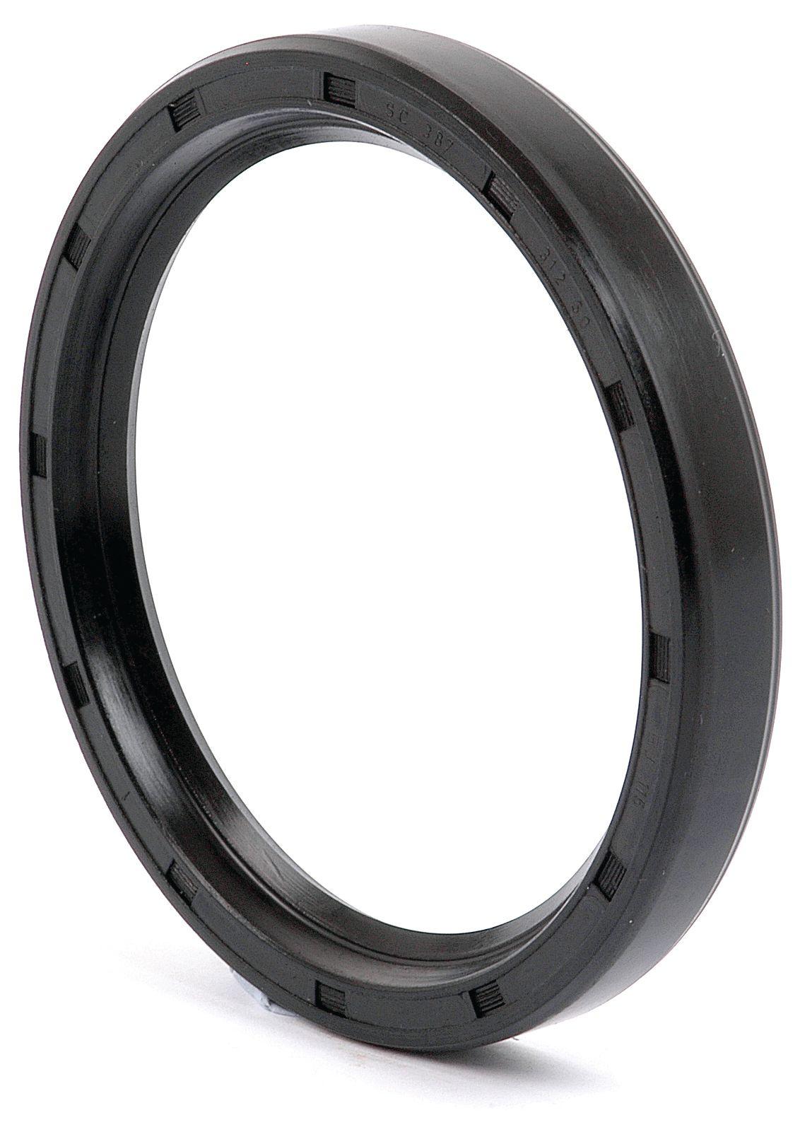 FORD SEAL-OUTER 65473