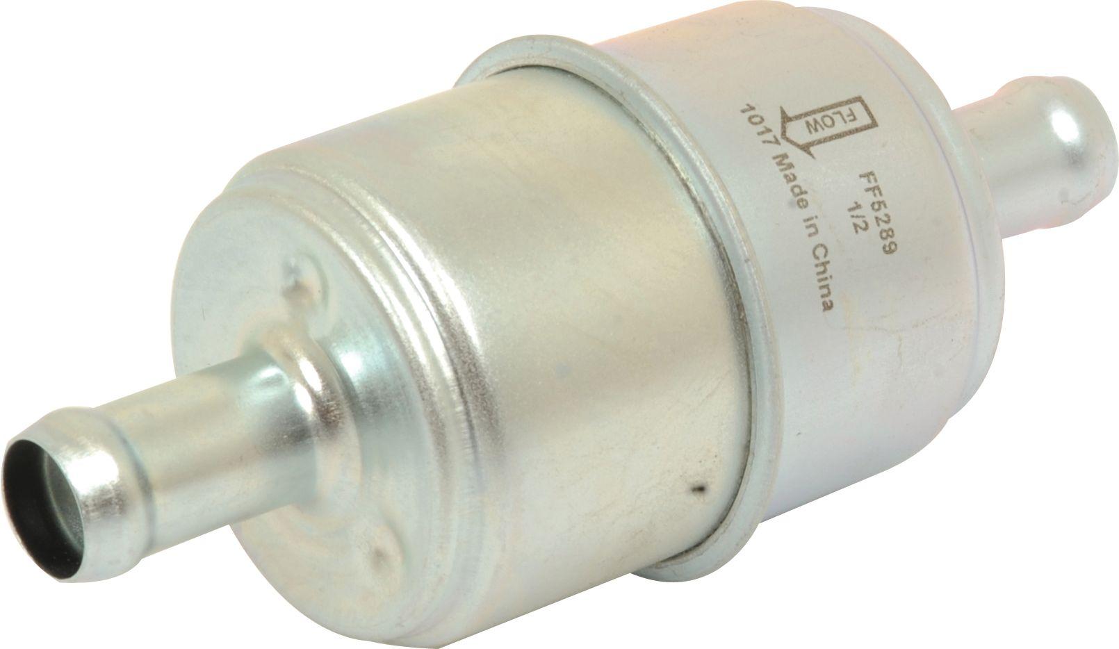 FORD NEW HOLLAND FUEL FILTER FF5289 76903